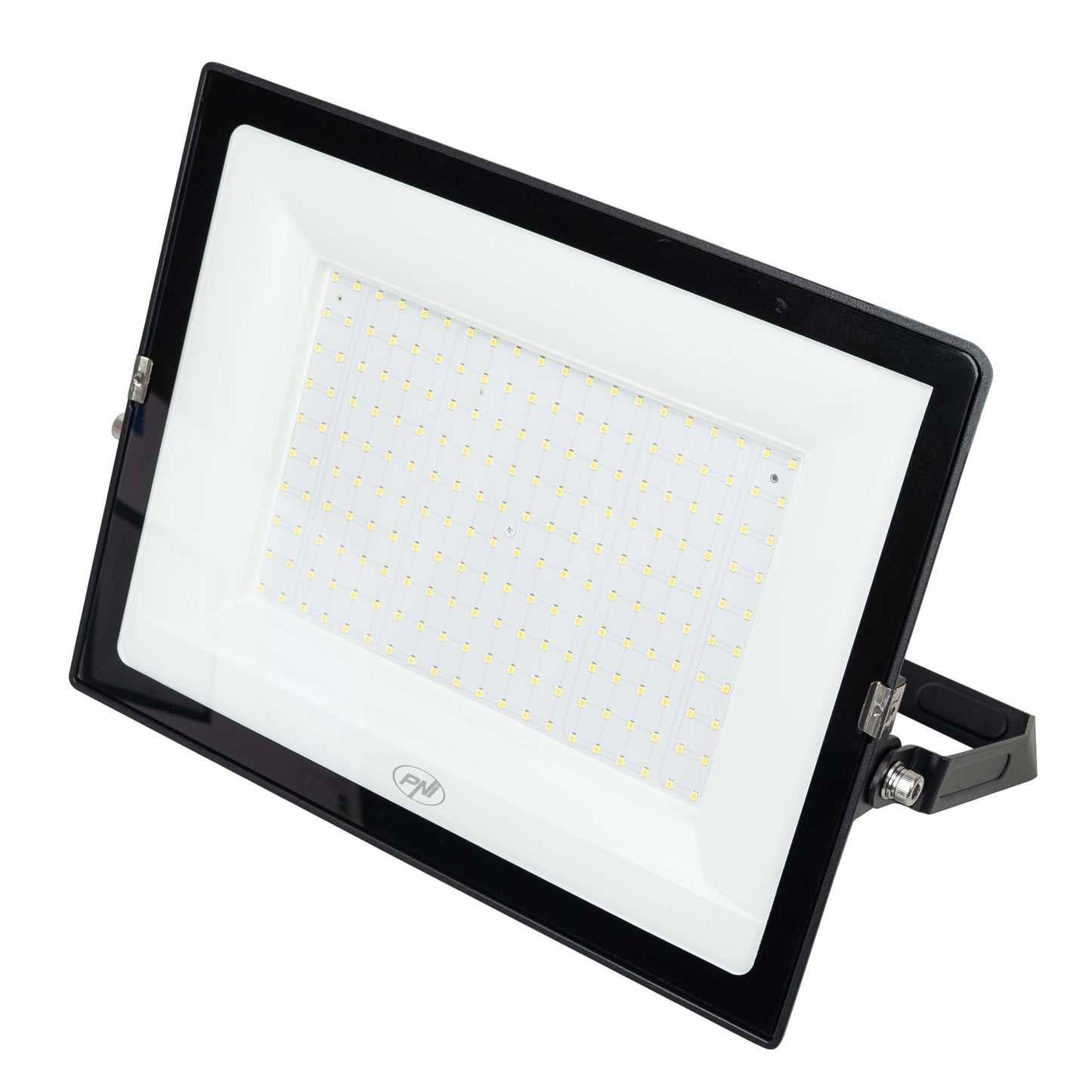 Reflector LED PNI GreenHouse WS230 200 W, alimentare 230 V, 17540 lm, 6500 K, IP65