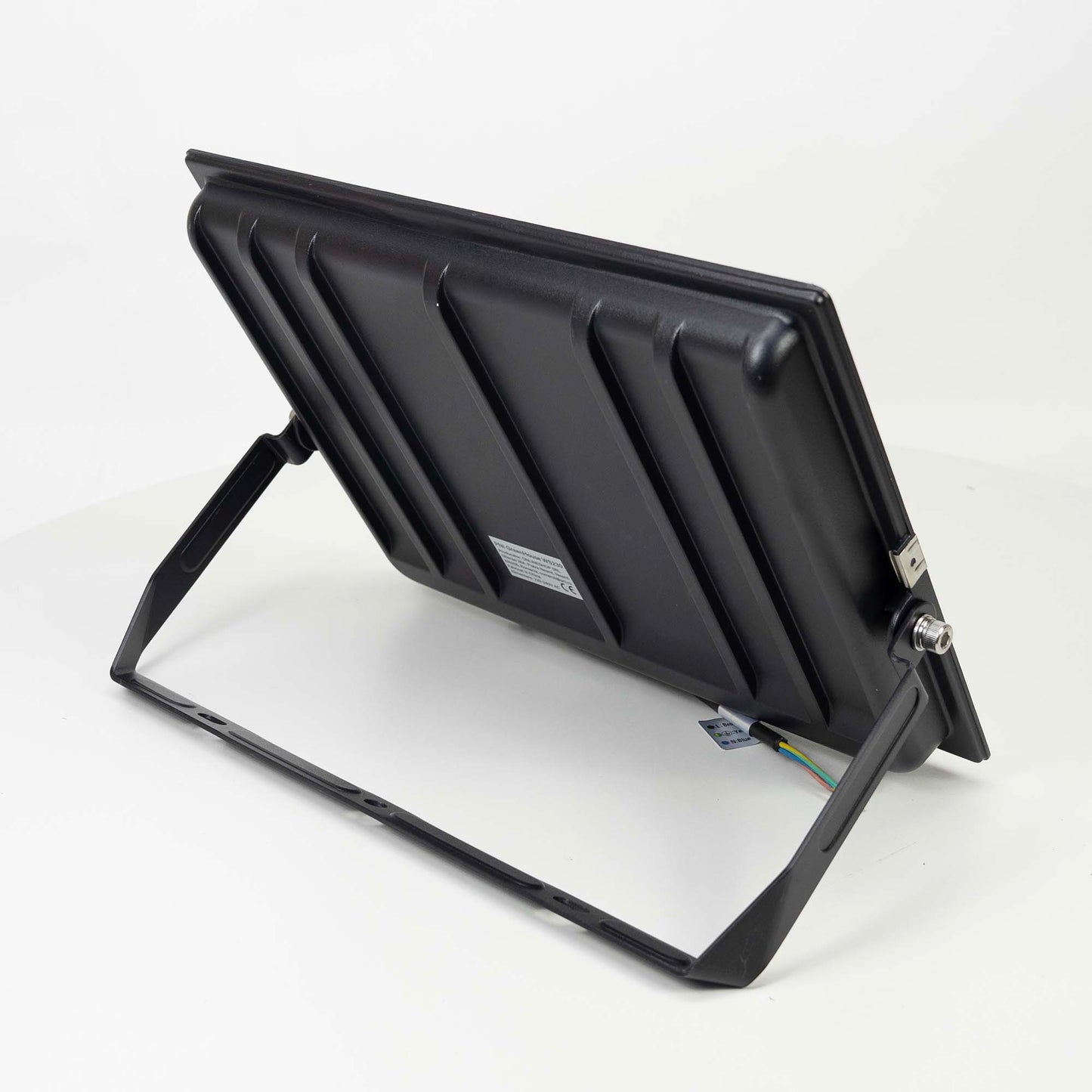 Reflector LED PNI GreenHouse WS230 200 W, alimentare 230 V, 17540 lm, 6500 K, IP65