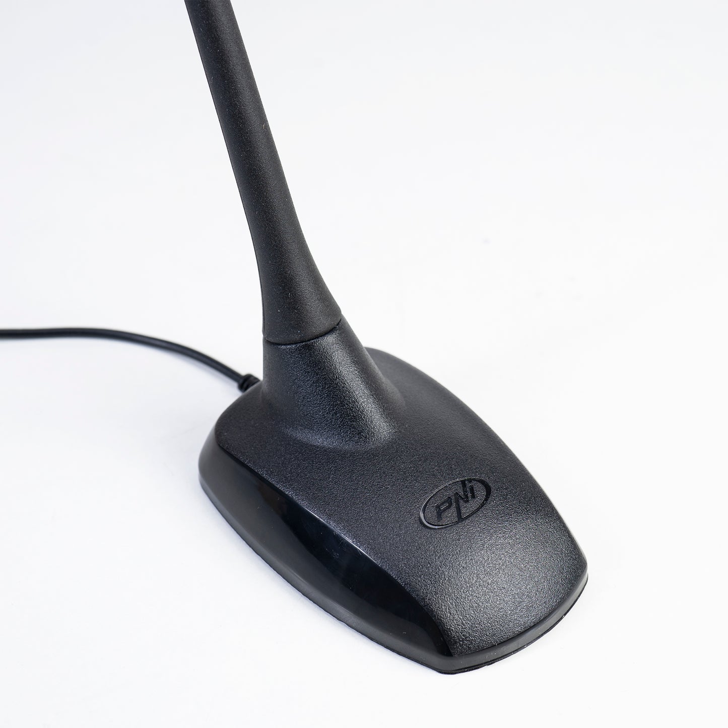 Kit Statie radio CB PNI Escort HP 2020 un singur canal 22 cu antena CB PNI Extra 48