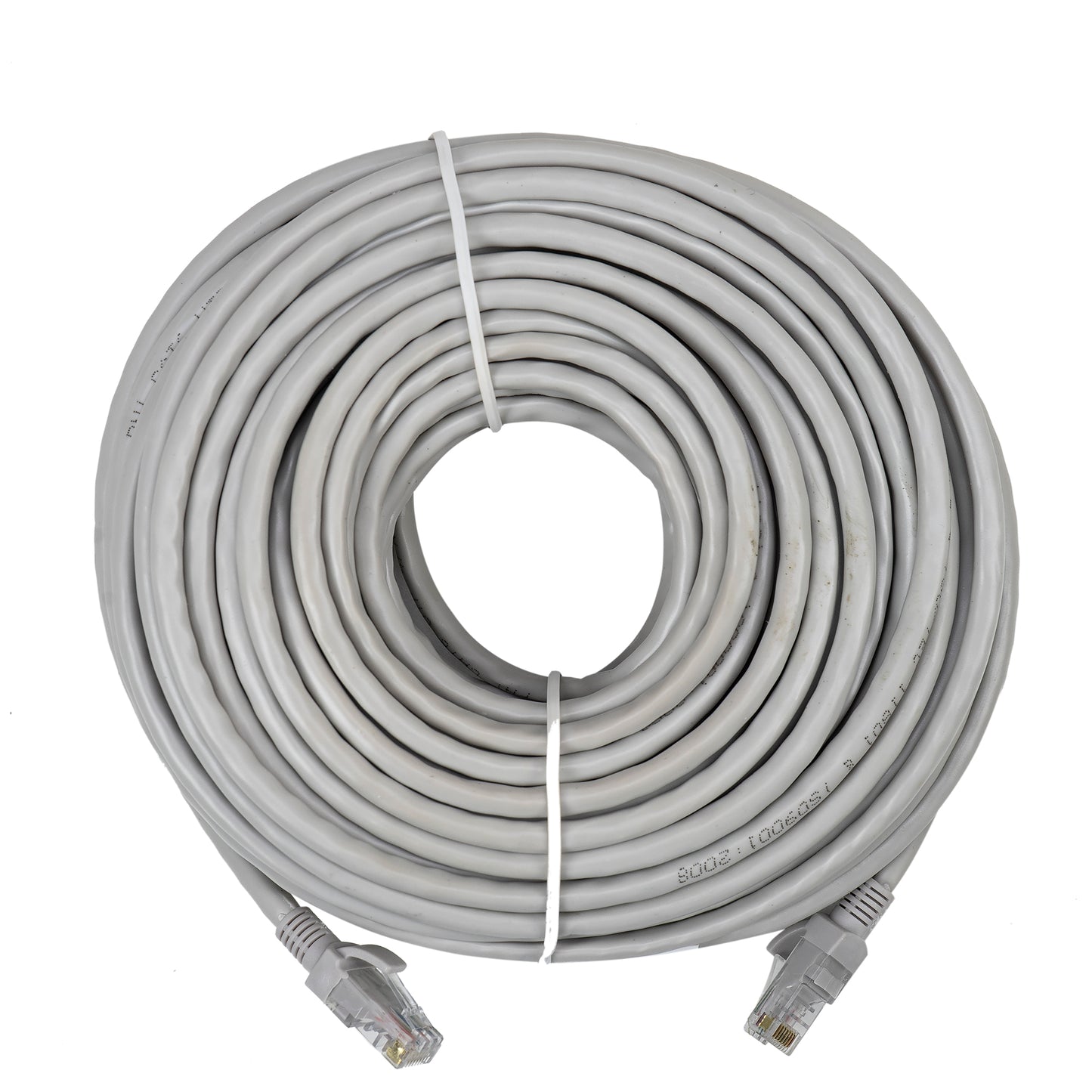 Pachet supraveghere video NVR POE PNI House IP710J, 4 camere PNI IP818J 8MP si 4 cabluri UTP CAT6 20 metri incluse