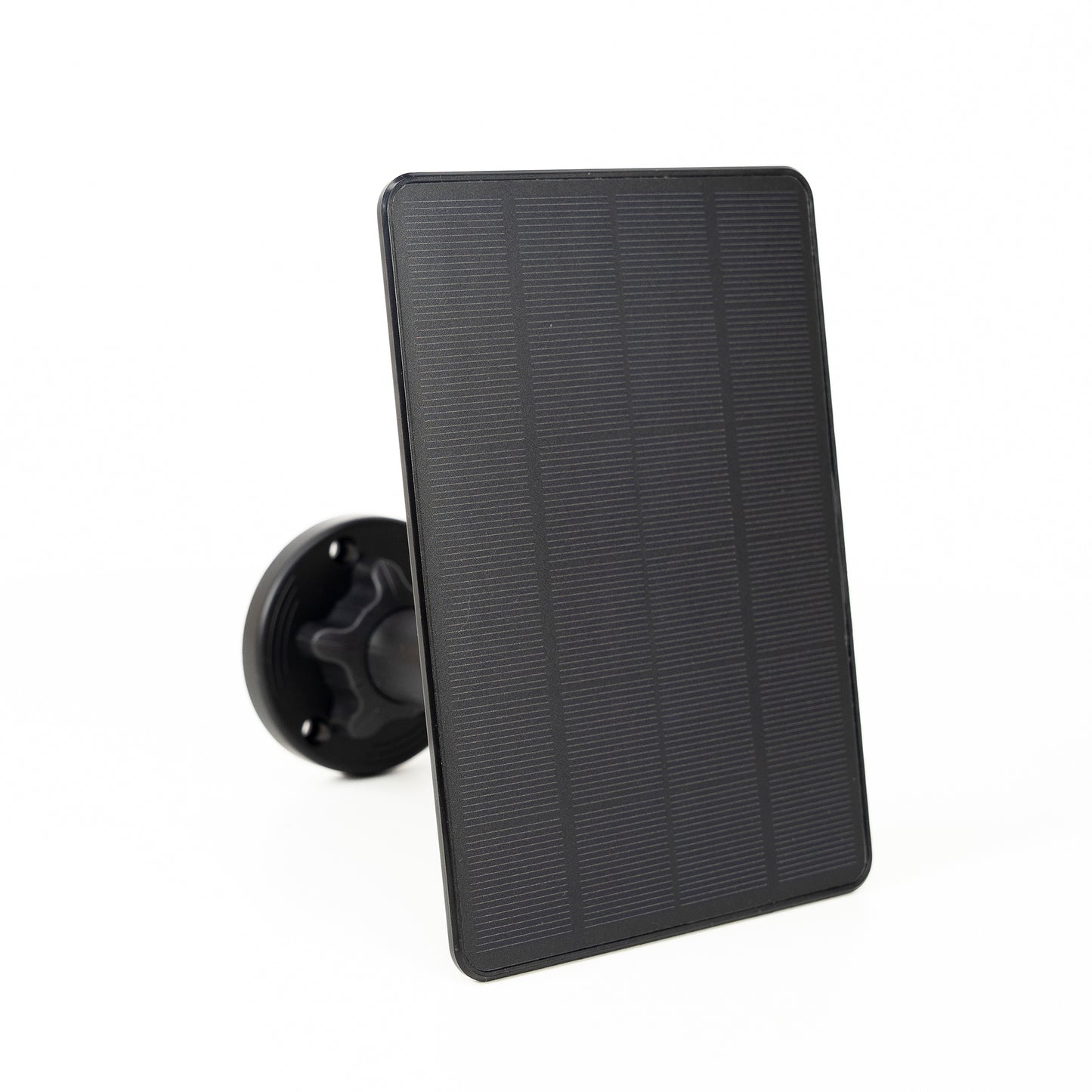 Incarcator solar PNI GreenHouse P13 iesire 6V si 12V, 3W, acumulator Li-Ion 5200 mAh, IP66 pentru camere de vanatoare