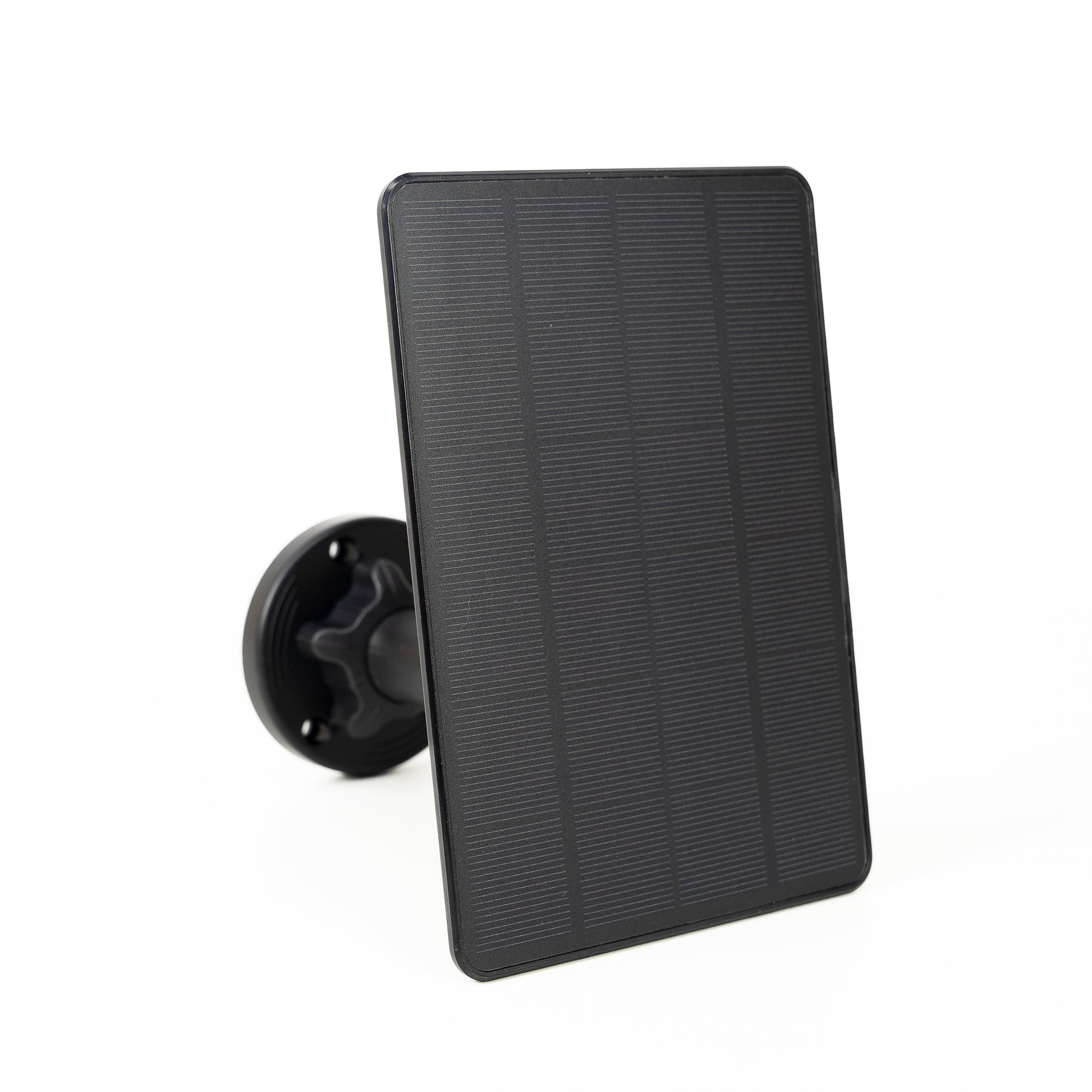 Incarcator solar PNI GreenHouse P13 iesire 6V si 12V, 3W, acumulator Li-Ion 5200 mAh, IP66 pentru camere de vanatoare