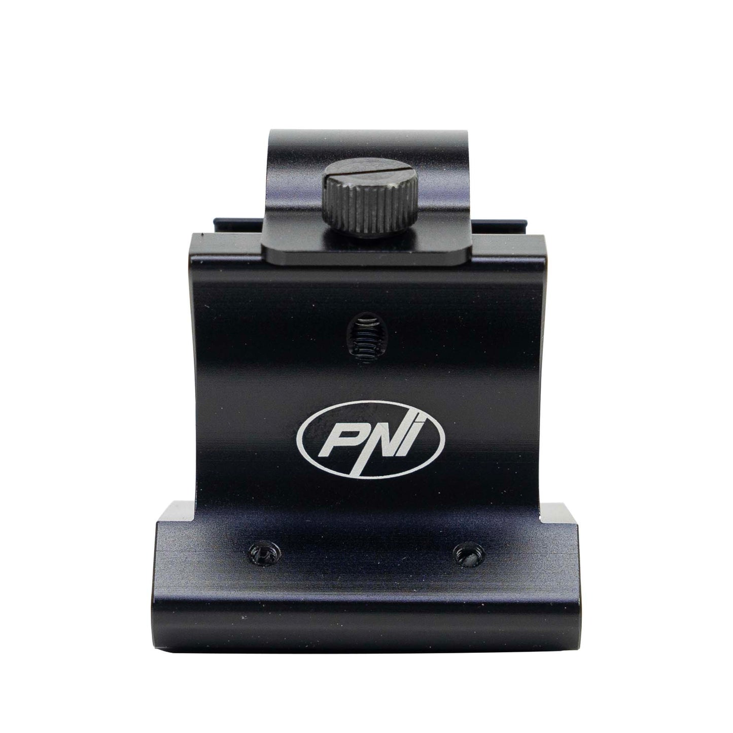 Suport de montaj magnetic PNI FLM33 pentru lanterne cu diametrul intre 25-31 mm