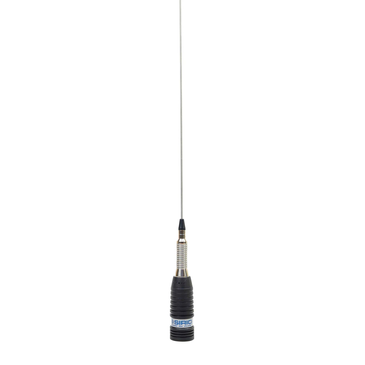 Bax 50 bucati antene CB Sirio ML145 cu filet PL, lungime 145 cm, 27 - 28.5 MHz, 900W, fara cablu