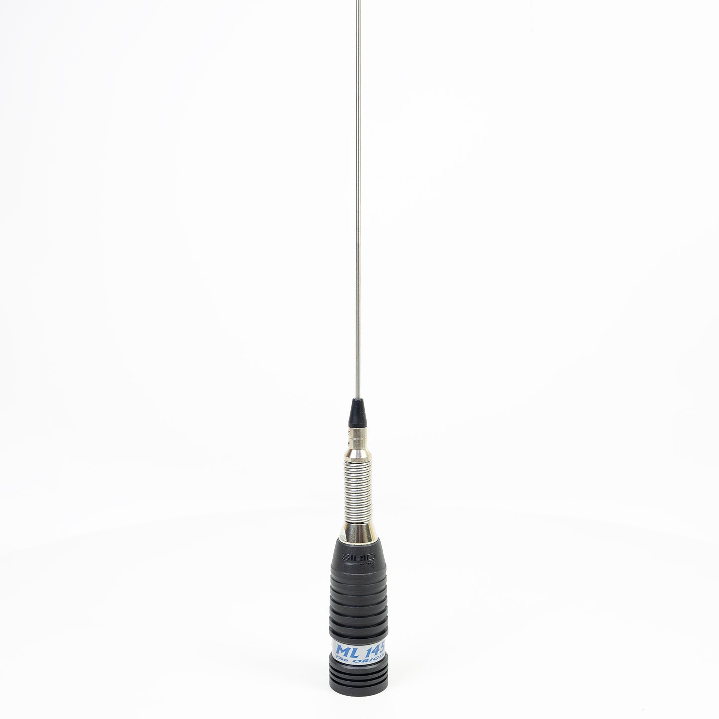 Bax 50 bucati antene CB Sirio ML145 cu filet PL, lungime 145 cm, 27 - 28.5 MHz, 900W, fara cablu