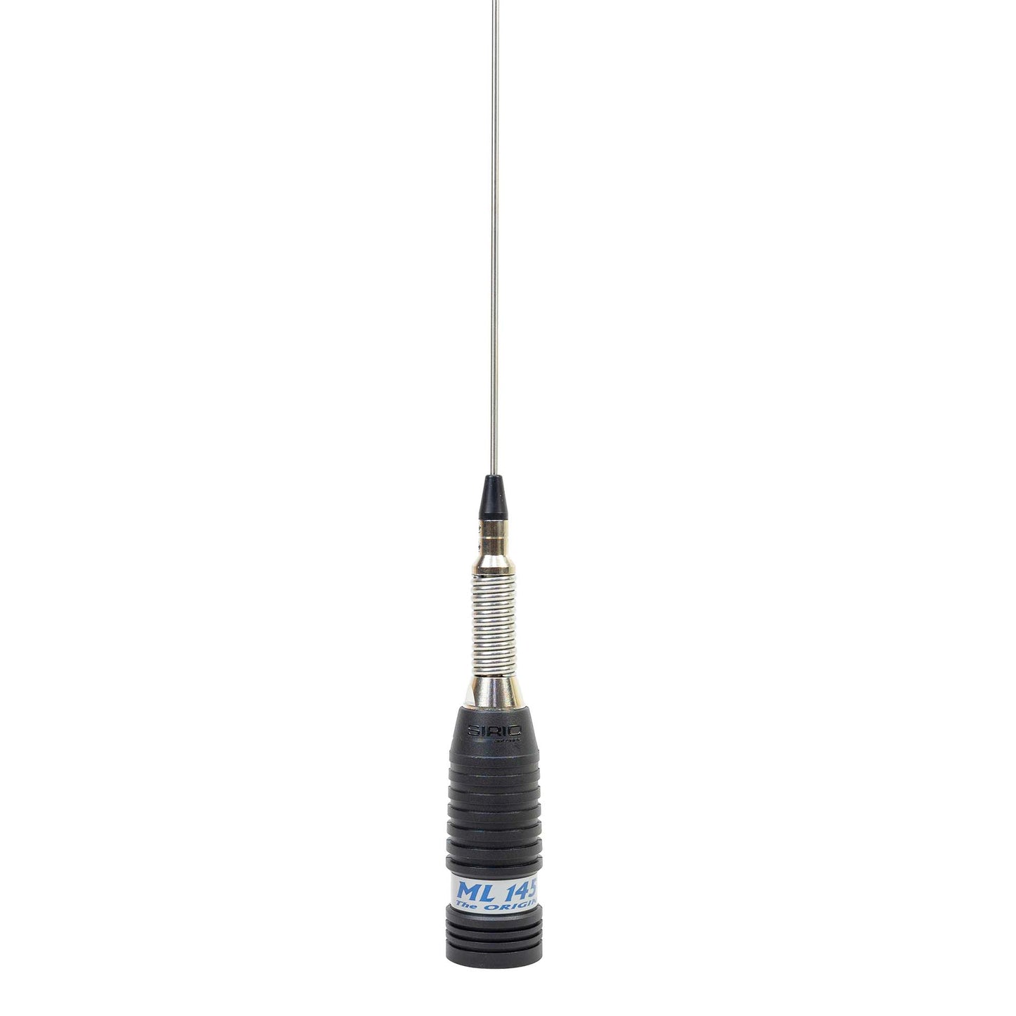 Bax 50 bucati antene CB Sirio ML145 cu filet PL, lungime 145 cm, 27 - 28.5 MHz, 900W, fara cablu