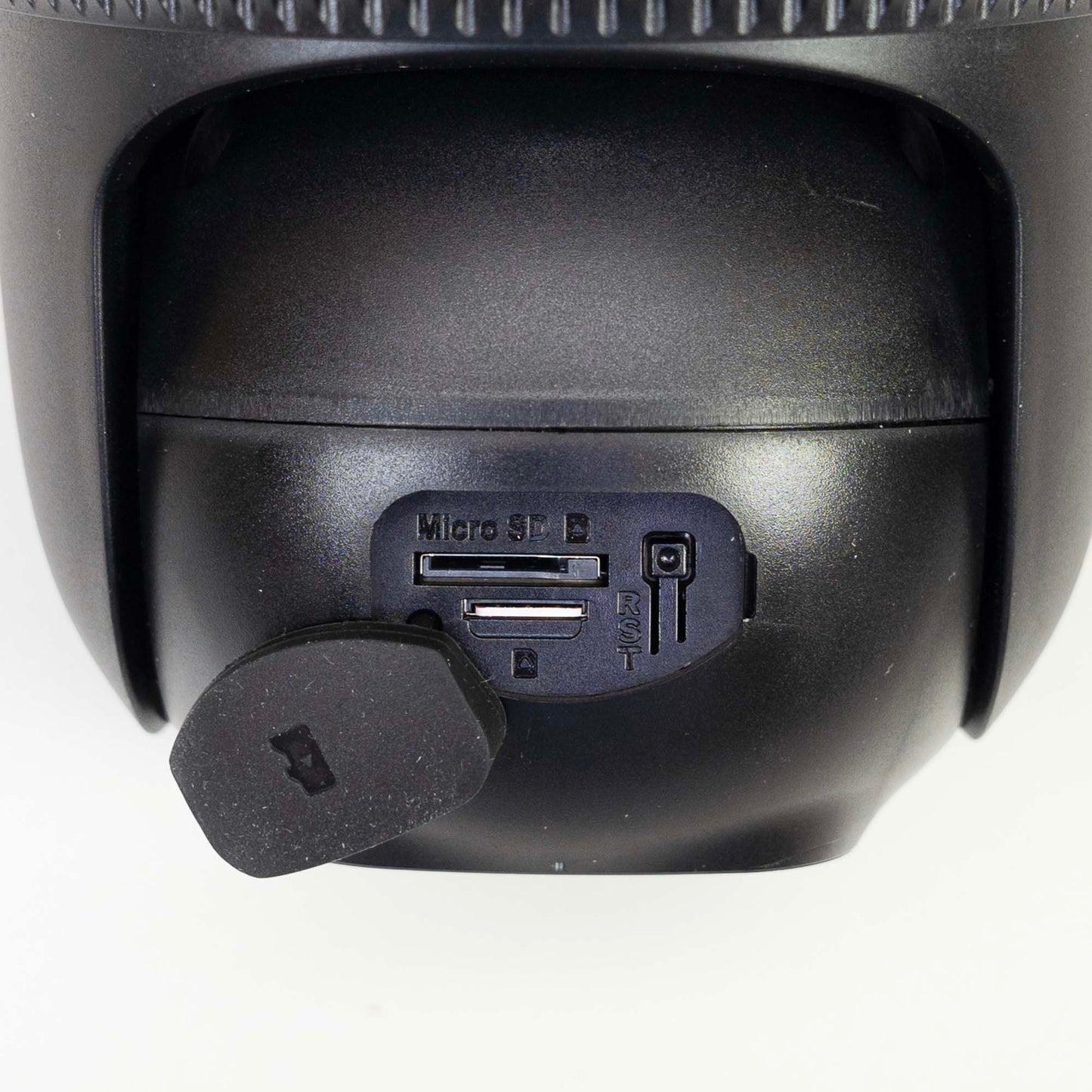 Camera supraveghere video PNI IP994S AOV 4G, 4MP dual lens, acumulator 10400 mAh, comunicare bidirectionala, IP66