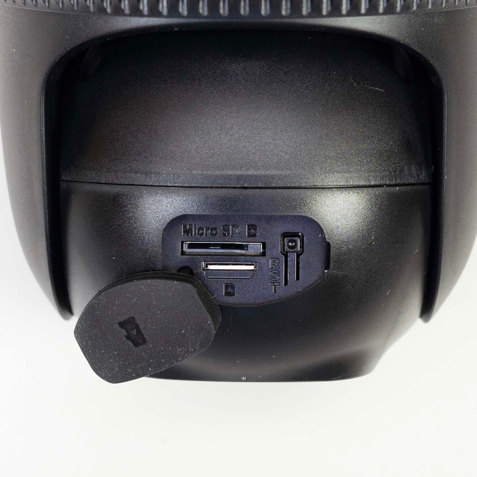 Camera supraveghere video PNI IP994S AOV 4G, 4MP dual lens, acumulator 10400 mAh, comunicare bidirectionala, IP66