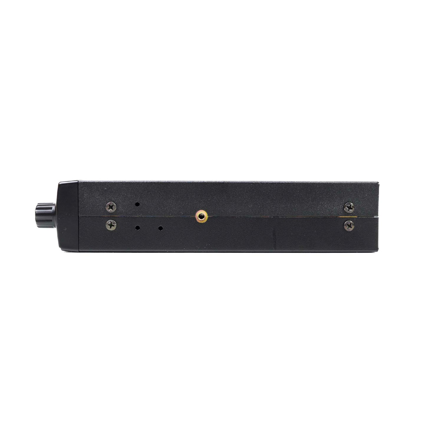 Statie radio CB Moonraker FA5000 40CH, AM/FM, 4W, 12-24V