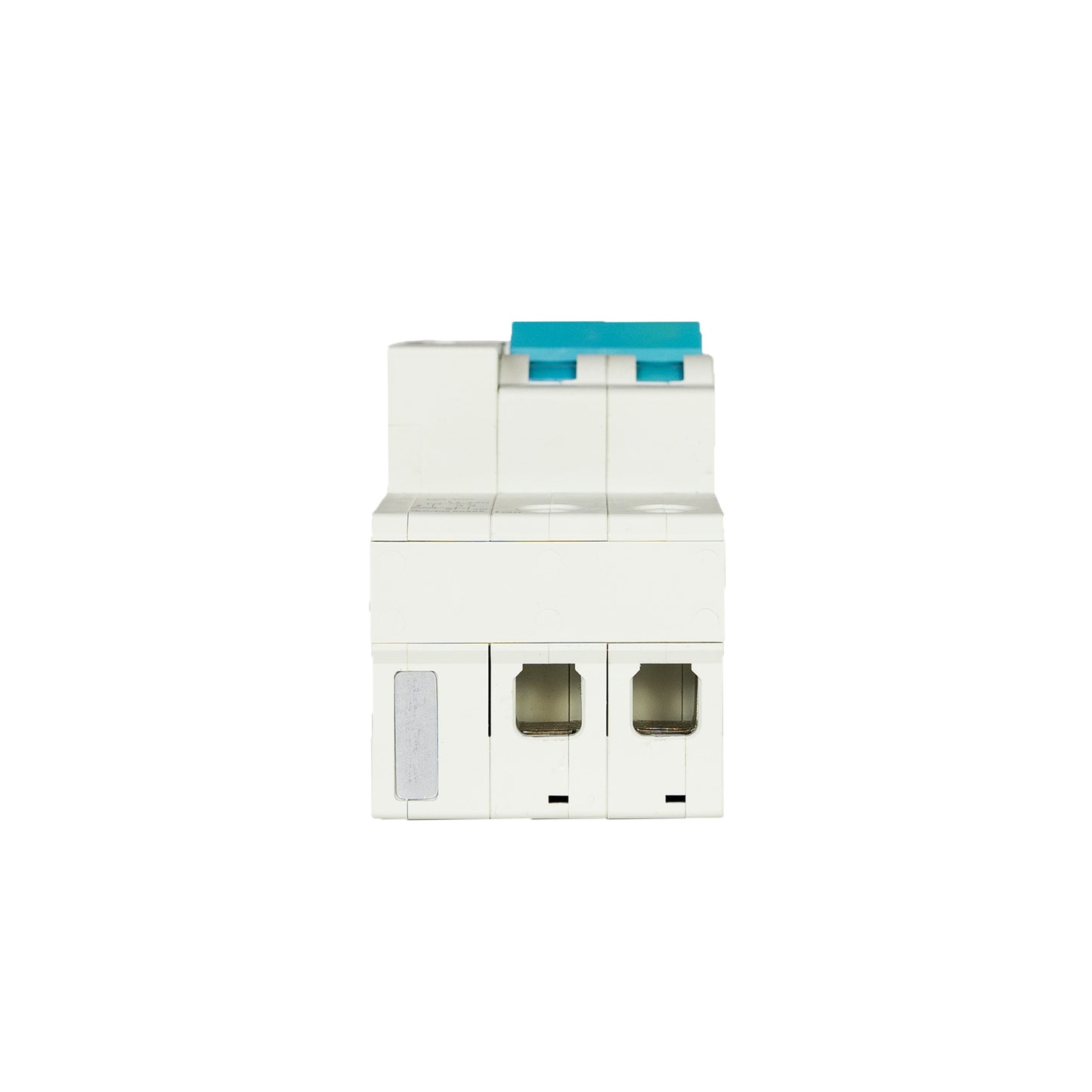Siguranta automata inteligenta PNI SafeHome PT863 WiFi reglabila 1-63A, monofazat 230V, aplicatie mobil Tuya Smart, scenarii si automatizari smart cu alte produse compatibile Tuya, Alexa si Google Assistant
