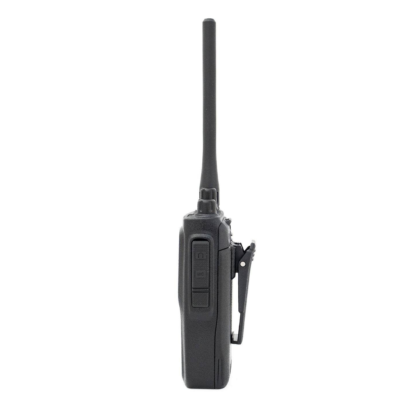 Statie radio portabila PNI DMR R21S, 128 canale, mod analogic si digital