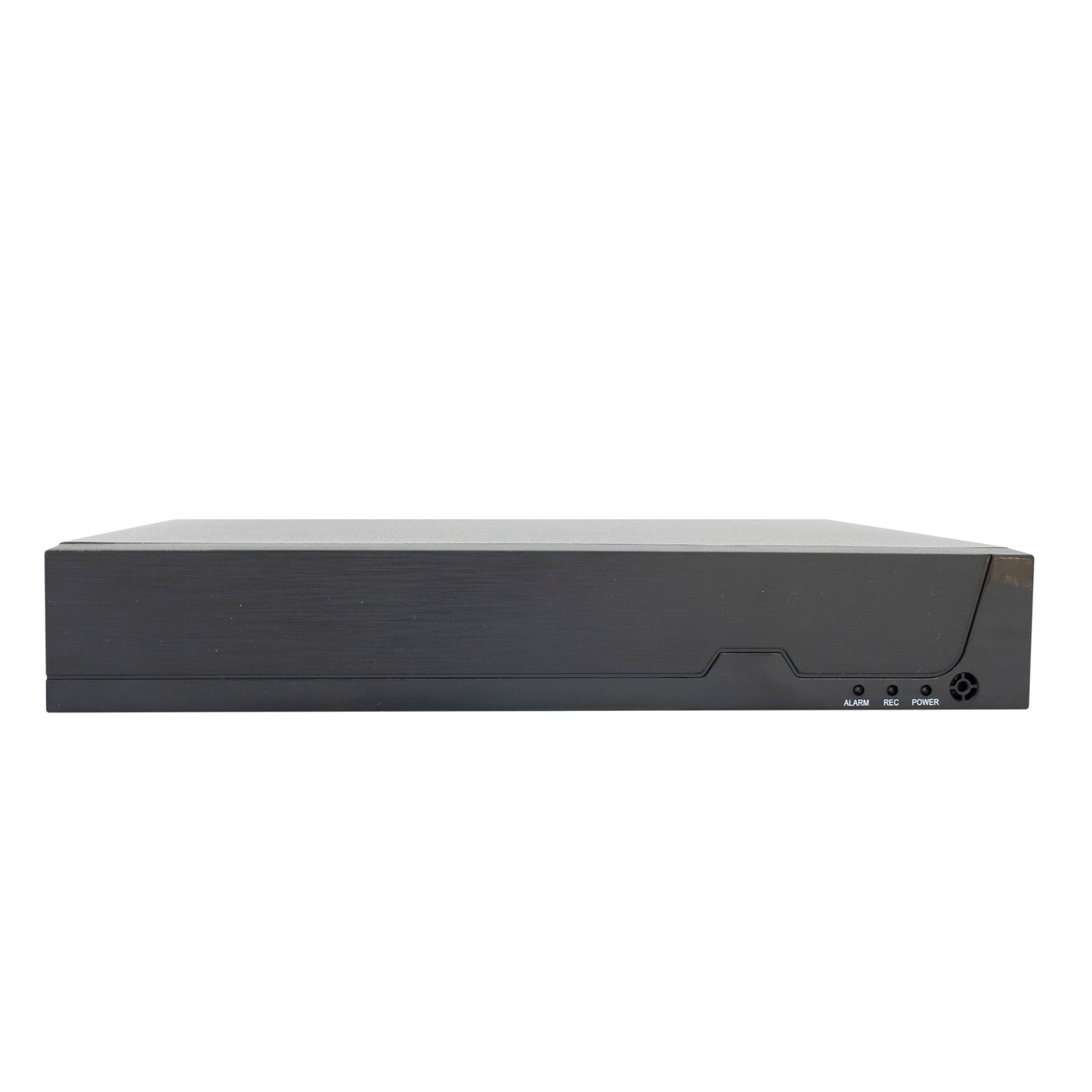 Kit supraveghere video PNI House POE154 5MP - NVR si 4 camere exterior