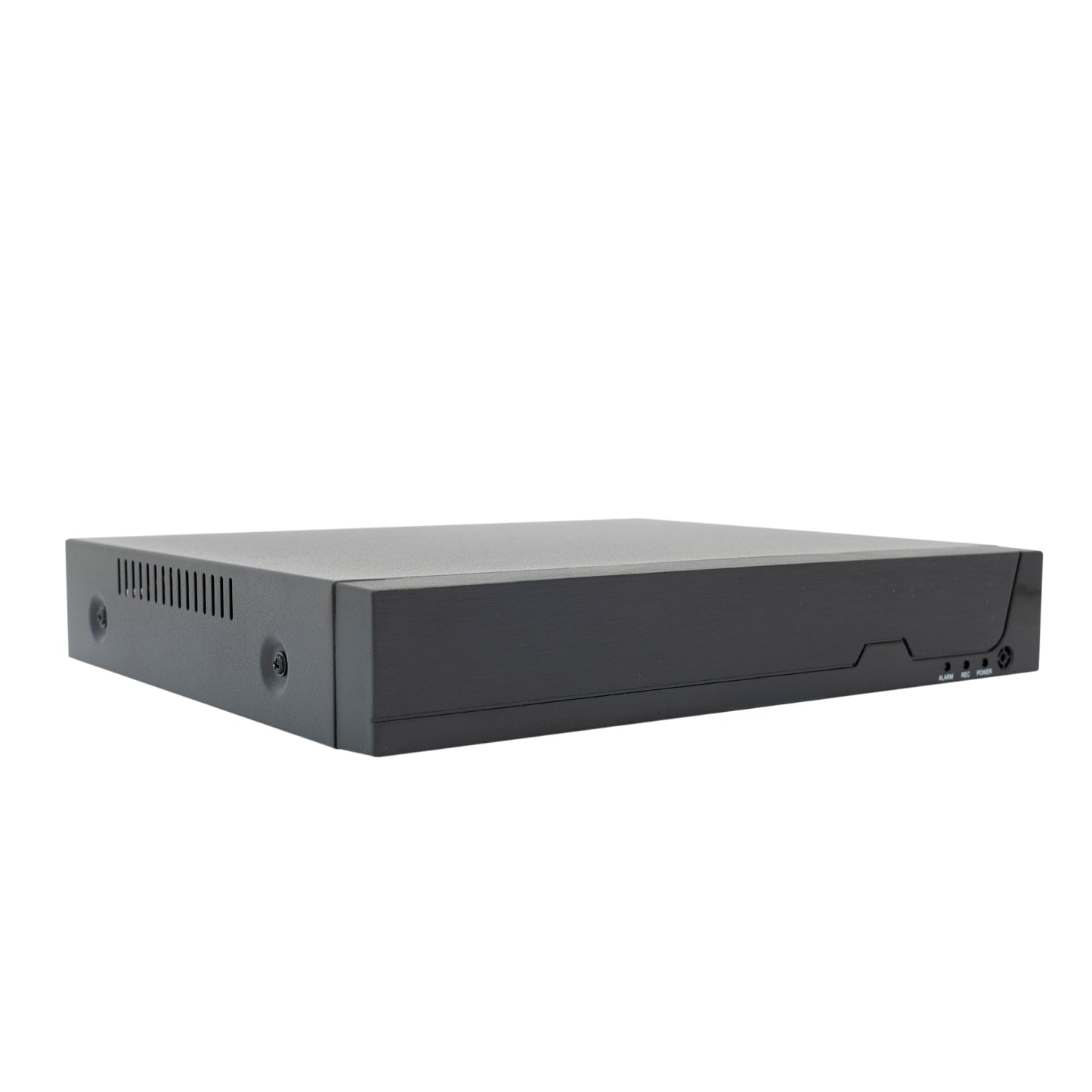 Kit supraveghere video PNI House POE154 5MP - NVR si 4 camere exterior