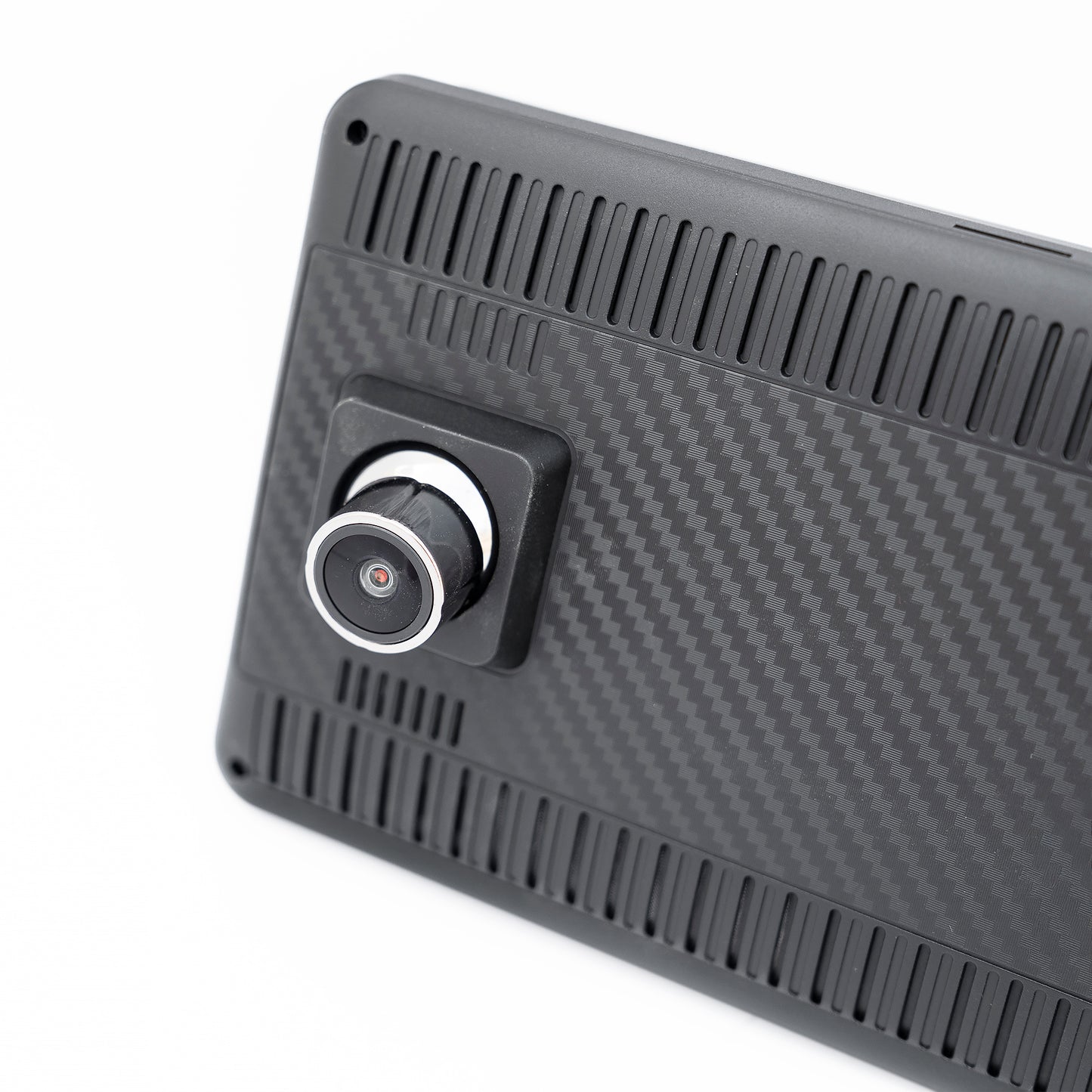 Sistem de navigatie GPS cu DVR incorporat PNI S932 PRO ecran 7 inch, memorie 32 GB, 2GB DDR3 RAM, Android 13, FM transmitter, Mirror Link, Apple Carplay si Android Auto, camera de marsarier inclusa