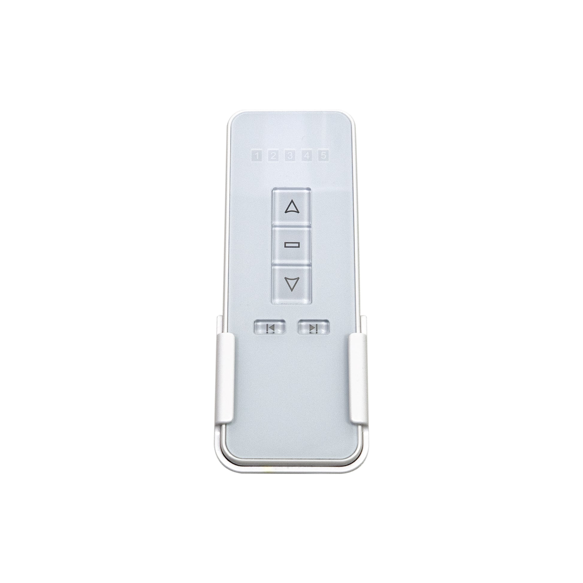 Motor inteligent pentru draperii, perdele PNI SafeHome PT923 WiFi, cu telecomanda inclusa, controlata cu aplicatia Tuya Smart