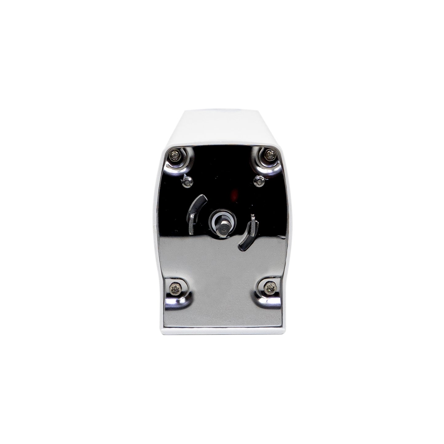 Motor inteligent pentru draperii, perdele PNI SafeHome PT923 WiFi, cu telecomanda inclusa, controlata cu aplicatia Tuya Smart