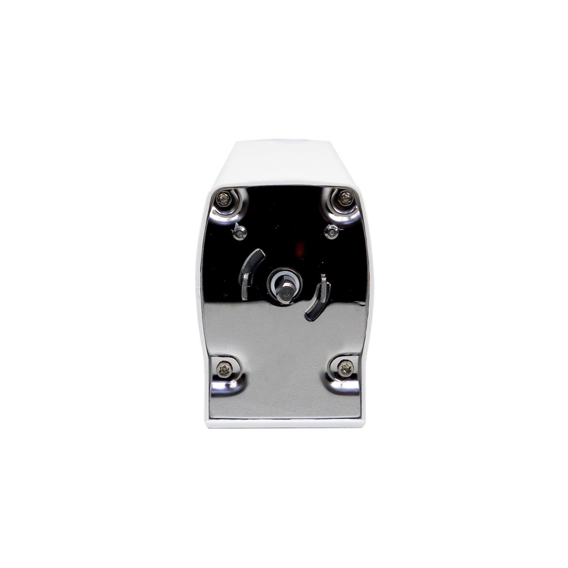 Motor inteligent pentru draperii, perdele PNI SafeHome PT923 WiFi, cu telecomanda inclusa, controlata cu aplicatia Tuya Smart