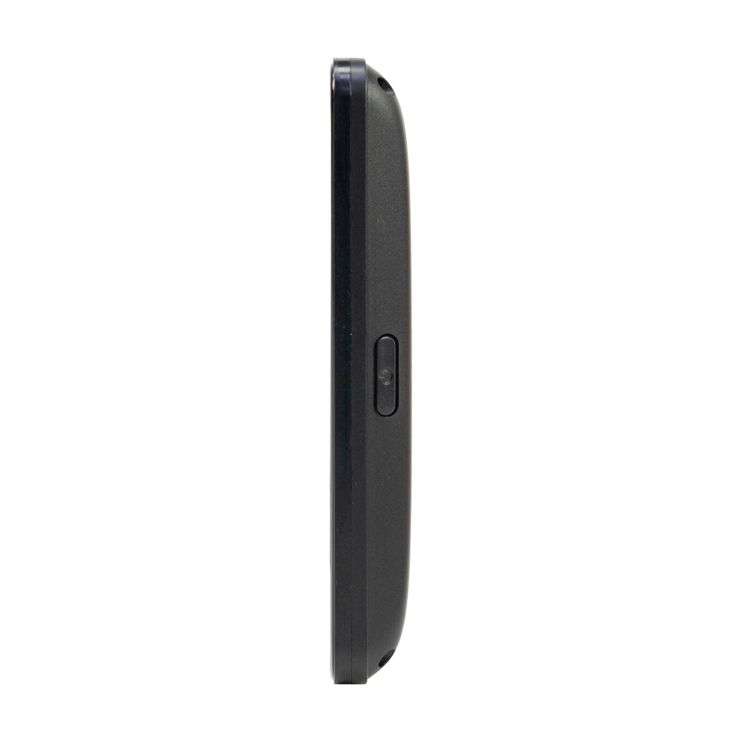 Sistem multimedia auto PNI L8050 cu ecran de 7 inch, Apple Carplay si Android Auto, Android/iPhone mirroring, FM transmitter, camera video mers inapoi inclusa