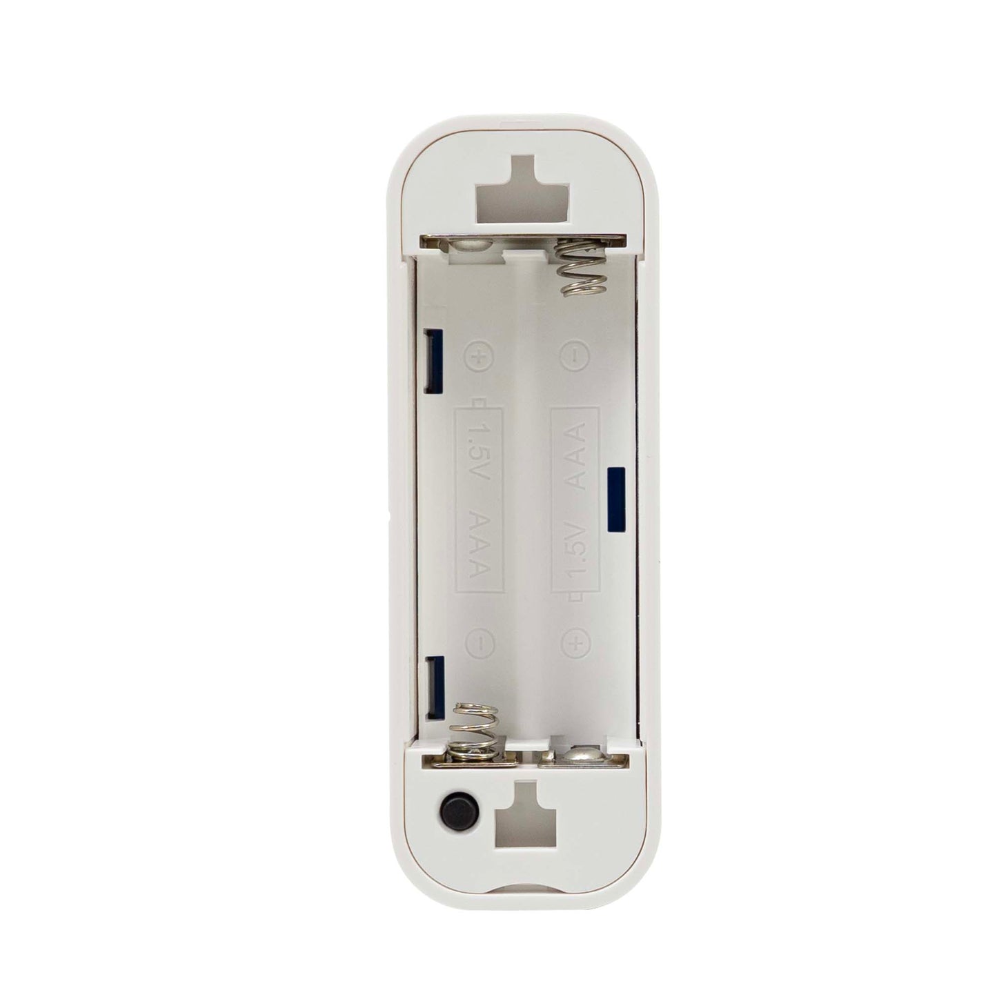 Senzor de vibratie PNI SafeHouse HS501 cu Wi-Fi, compatibil aplicatia Tuya, alimentare 3V