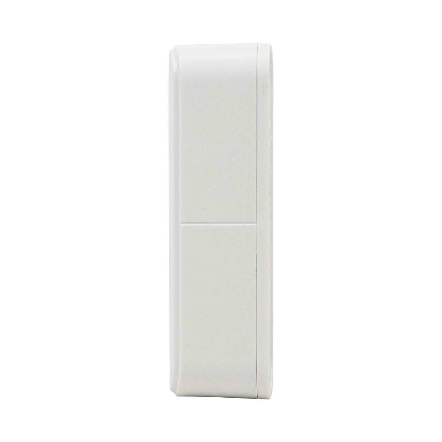 Senzor de vibratie PNI SafeHouse HS501 cu Wi-Fi, compatibil aplicatia Tuya, alimentare 3V