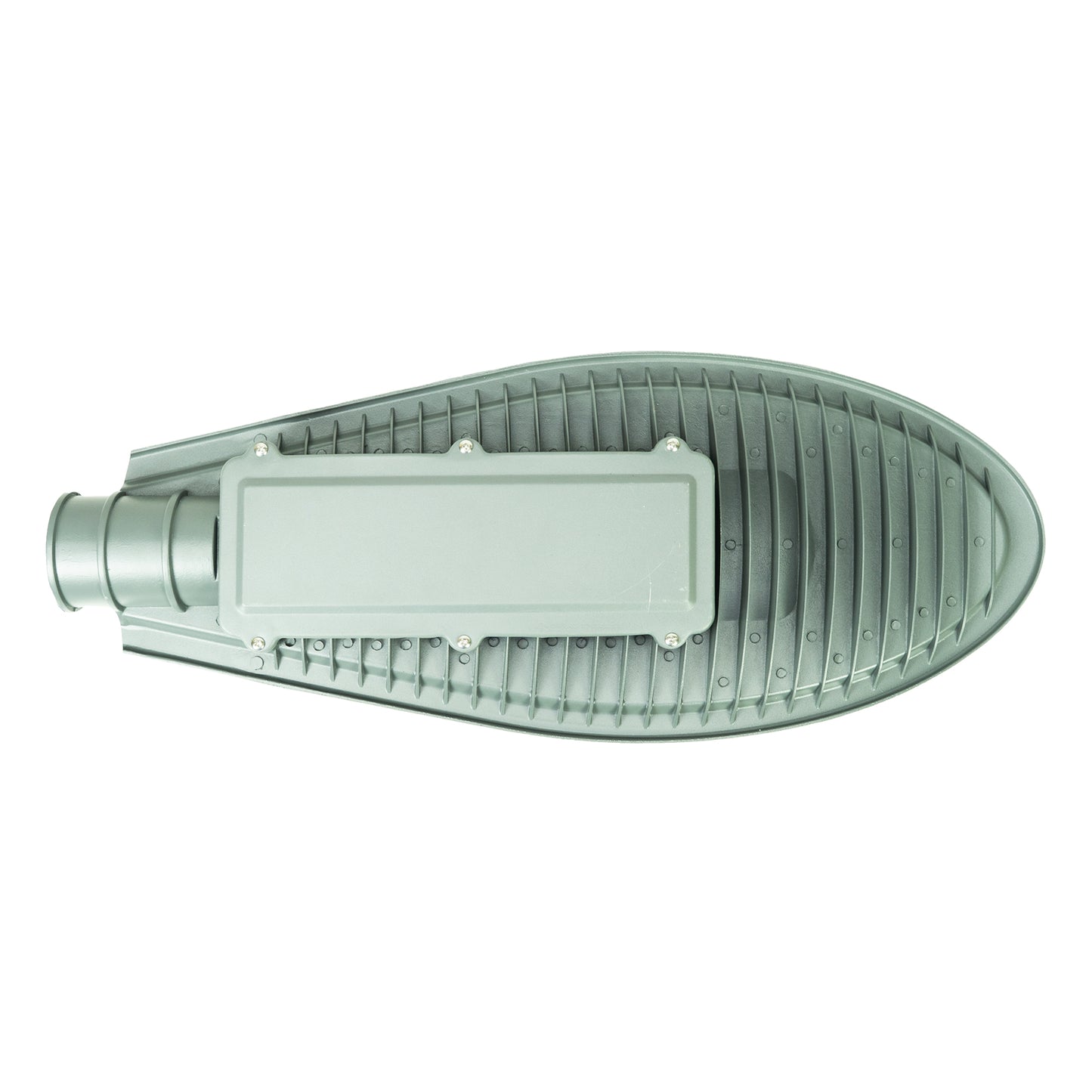 Lampa de iluminat stradal PNI SL603 30W round, 3400 lm