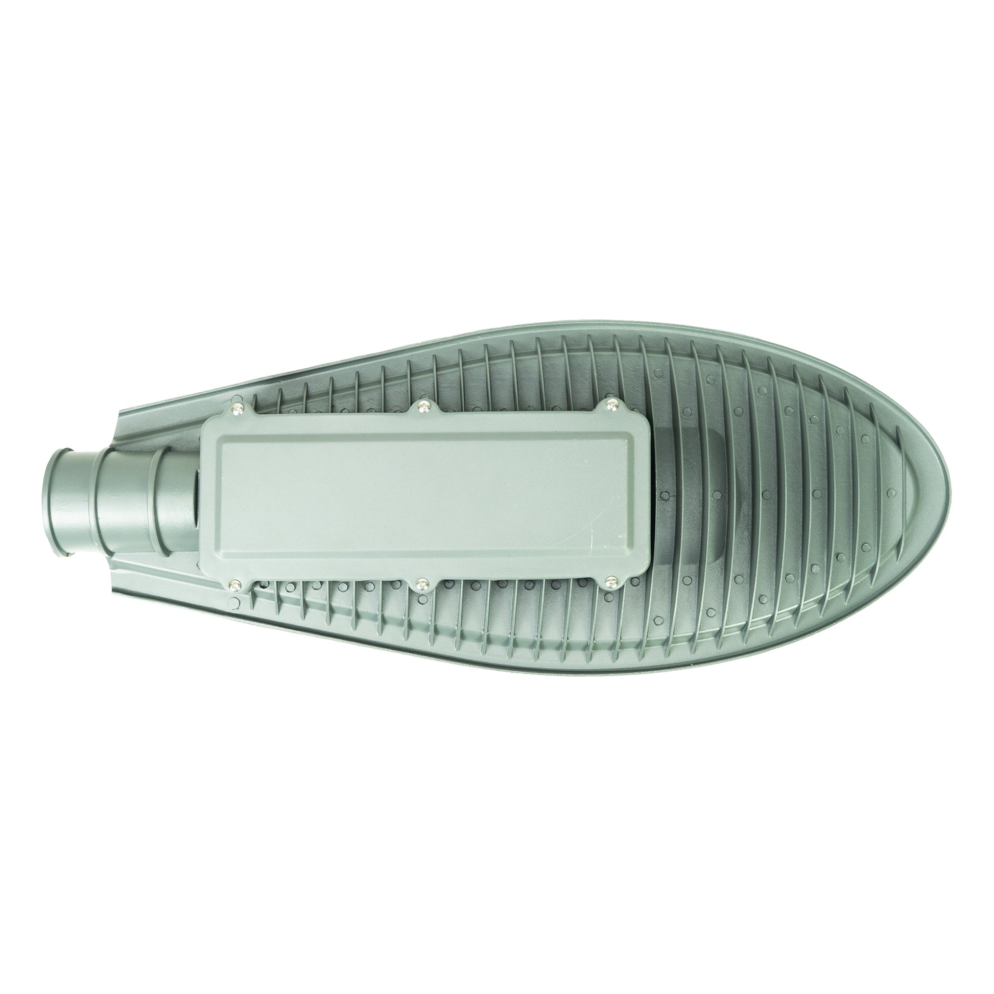 Lampa de iluminat stradal PNI SL603 30W round, 3400 lm