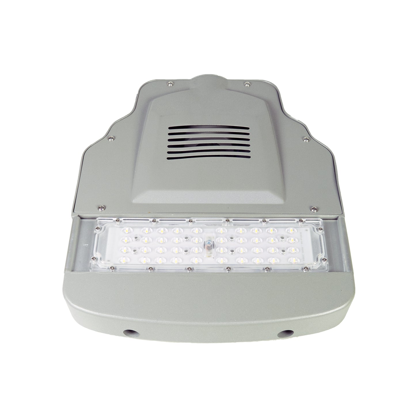 Lampa de iluminat stradal PNI SL613 30W square, 3400lm