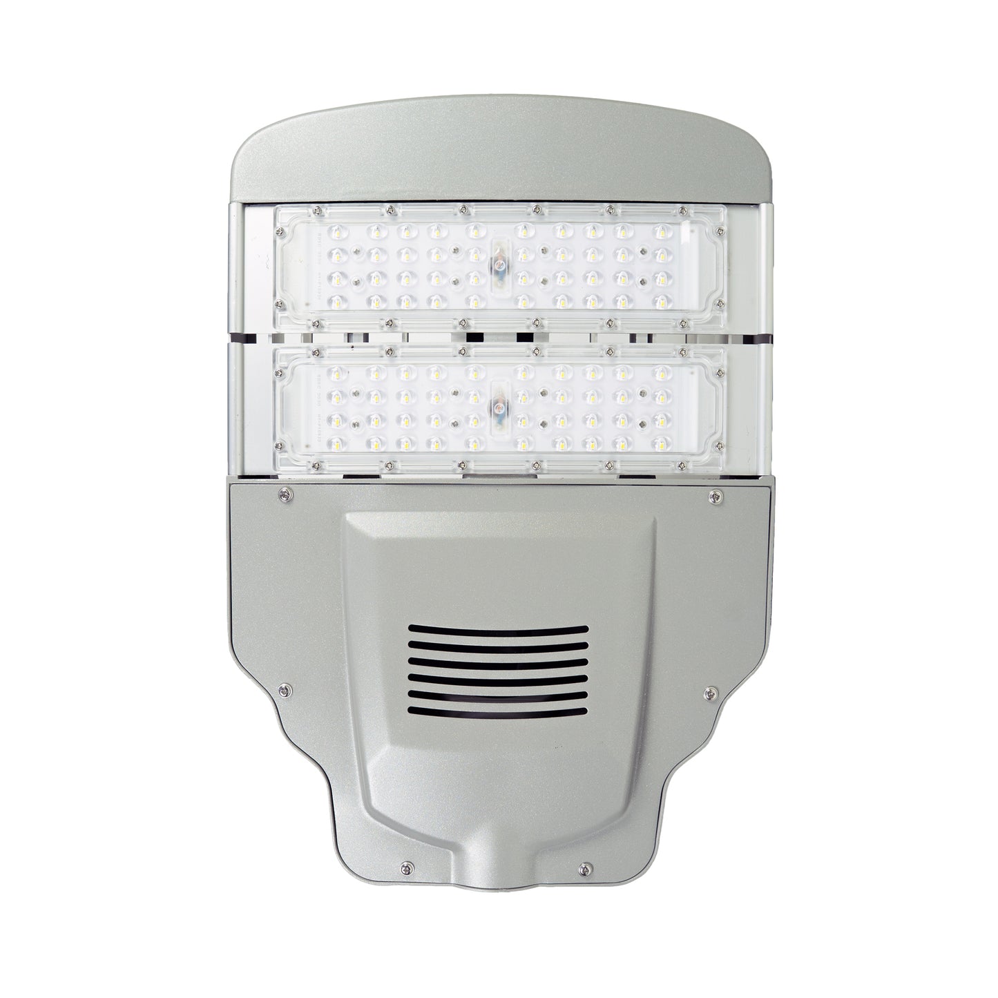 Lampa de iluminat stradal PNI SL616 60W square , 6000 lm