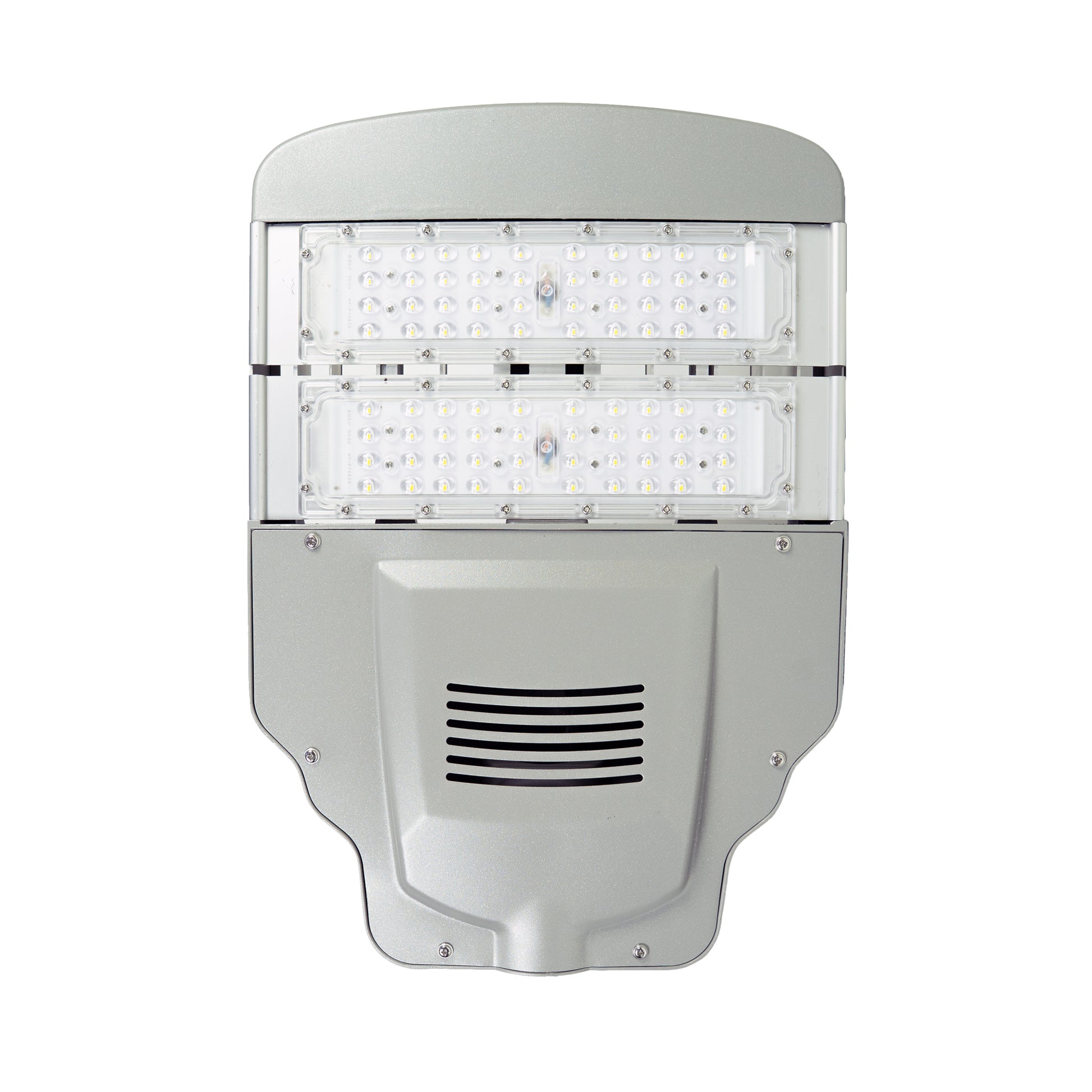 Lampa de iluminat stradal PNI SL616 60W square , 6000 lm