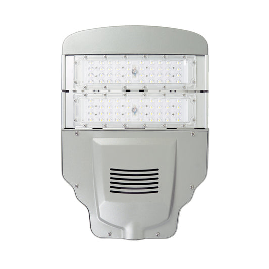 Lampa de iluminat stradal PNI SL616 60W square , 6000 lm