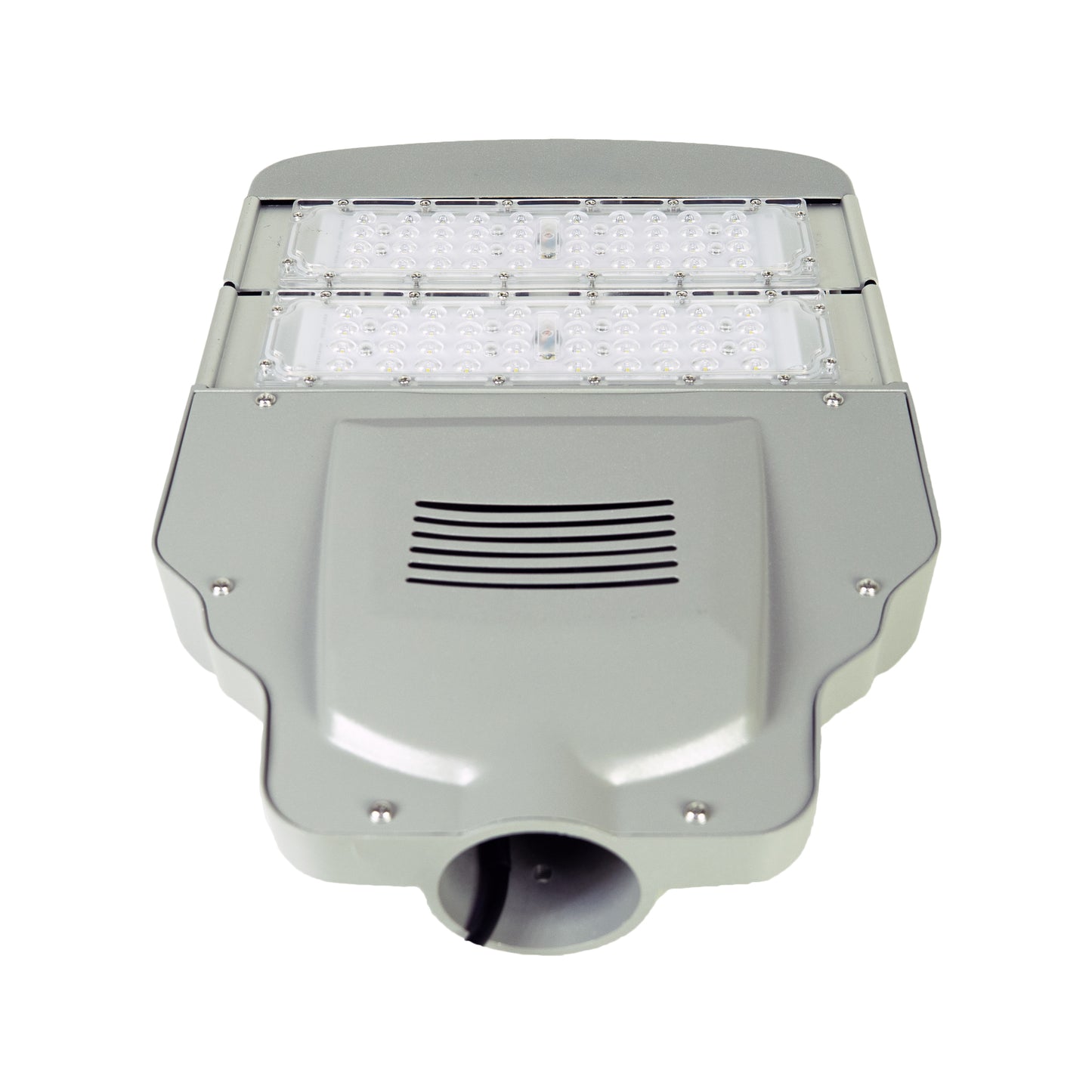 Lampa de iluminat stradal PNI SL616 60W square , 6000 lm