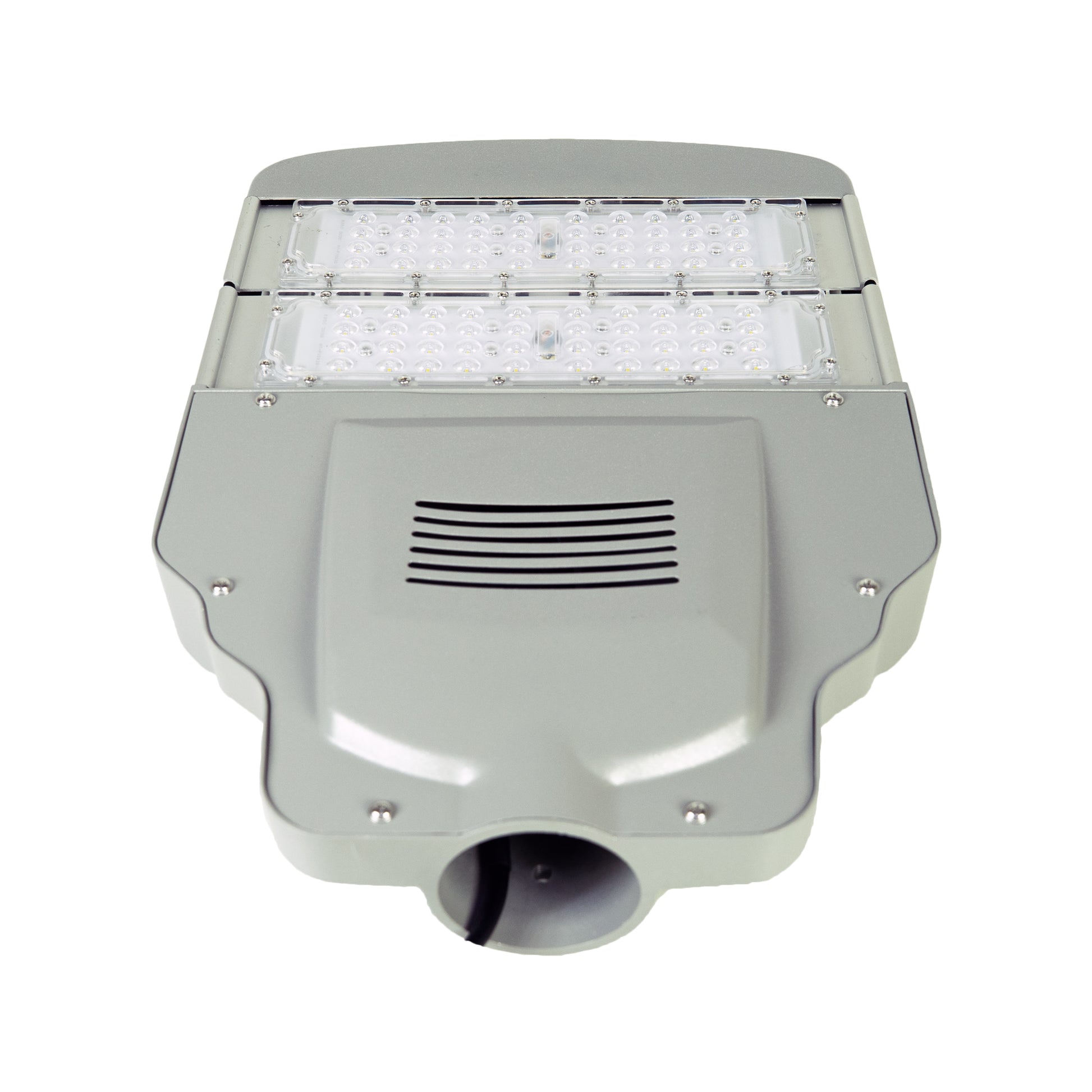 Lampa de iluminat stradal PNI SL616 60W square , 6000 lm
