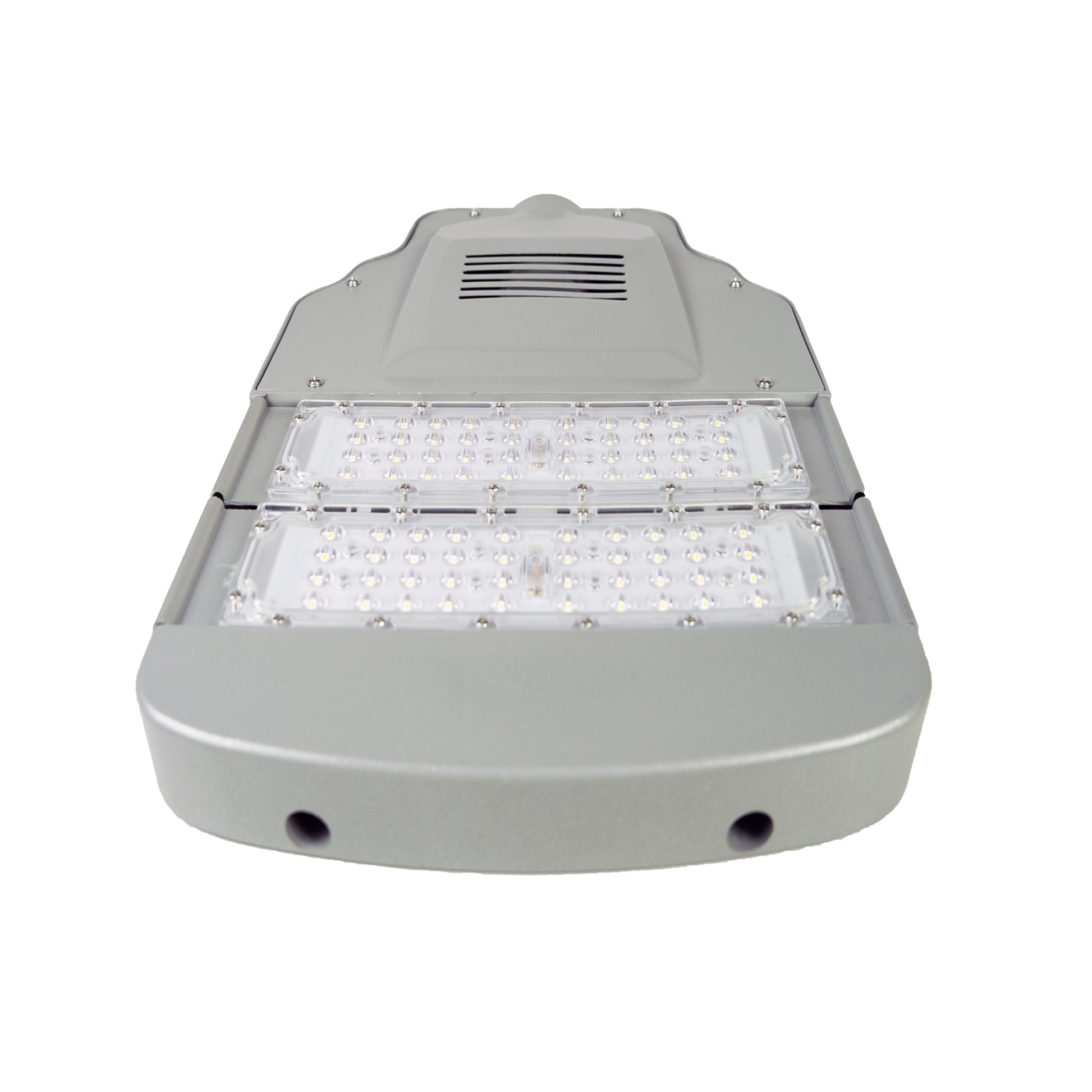 Lampa de iluminat stradal PNI SL616 60W square , 6000 lm
