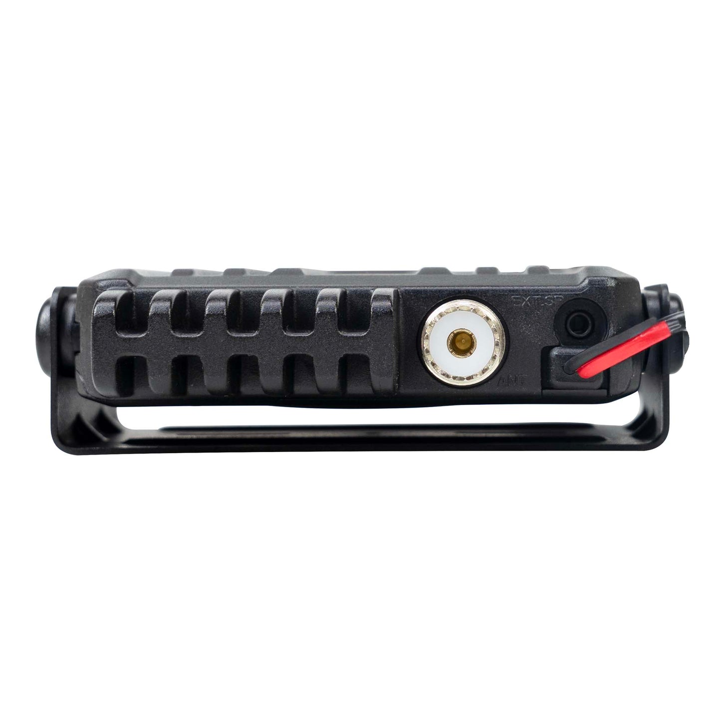 Statie radio CB PNI Escort HP 6500 PRO, multi-standard, VOX, NRC, 4W, AM-FM, 12V, SQ, ASQ, mufa de bricheta inclusa