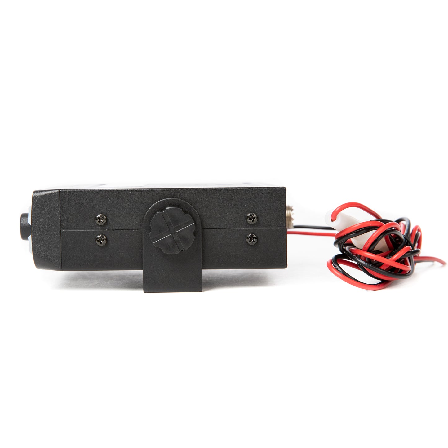 Statie radio CB PNI Escort HP 6130S ASQ, 12/24 V, 4W, AM-FM, VOX, CTCSS, DCS