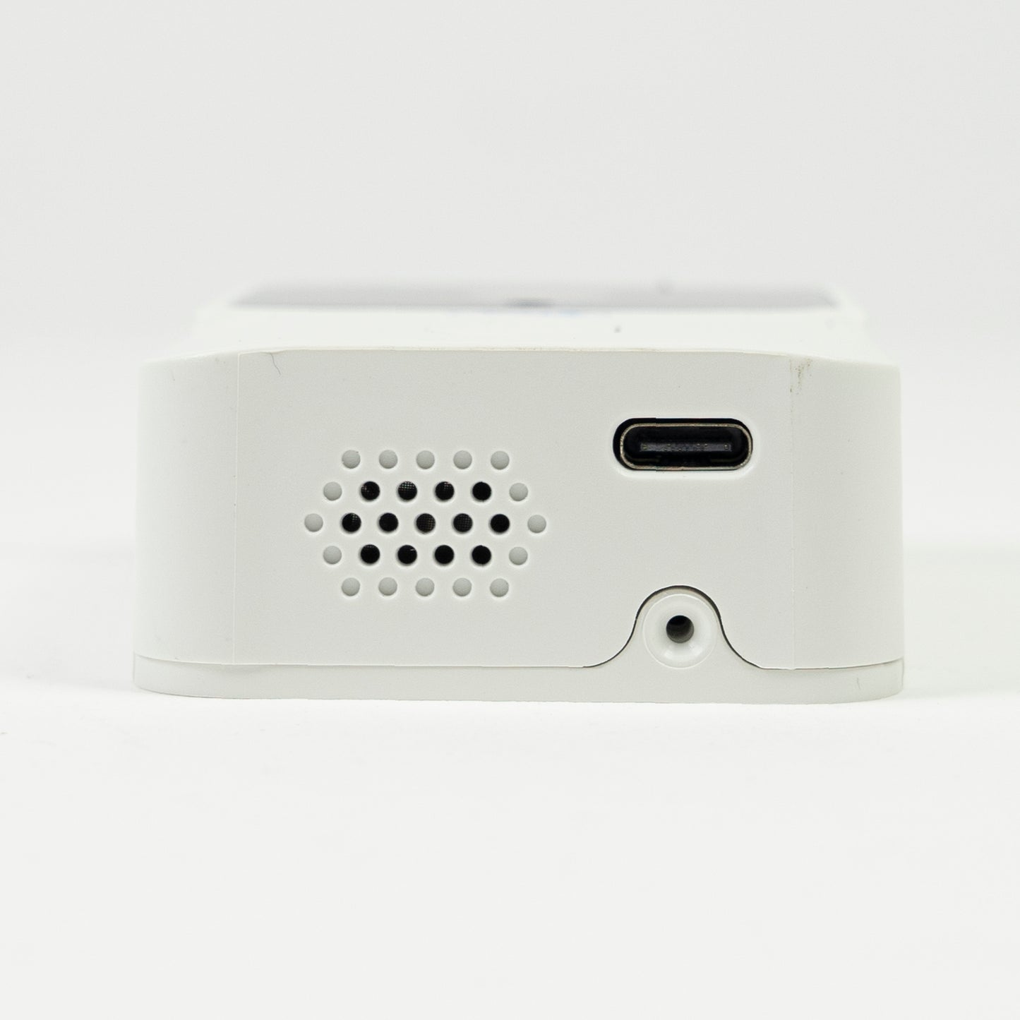 Sonerie video PNI Safe House IDB15 WiFi, vizibilitate noctura, IP54, acumulator incorporat, control din aplicatia Tuya