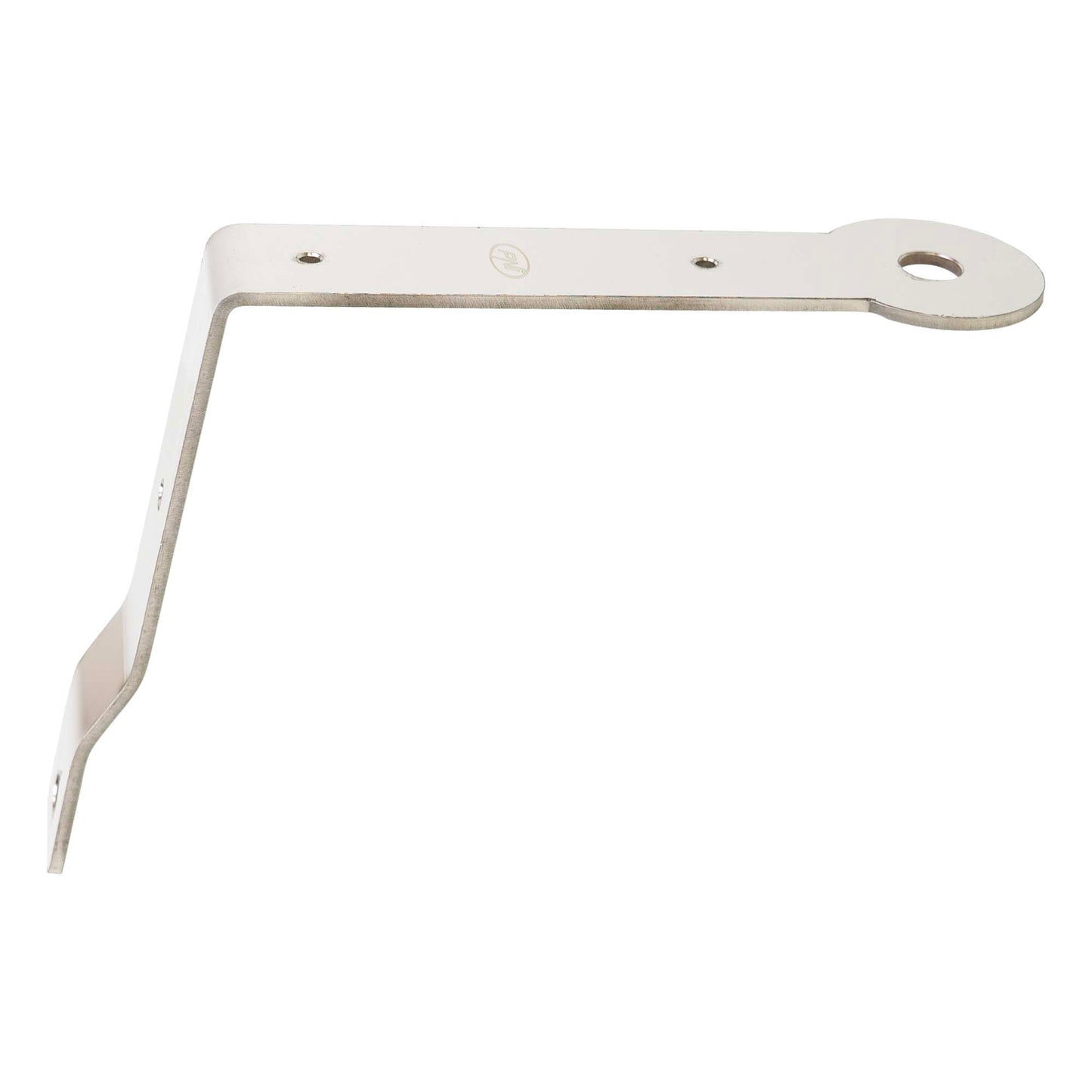 Suport antena PNI SPA-31 pentru montaj pe parasolar, recomandat pentru Volvo FH