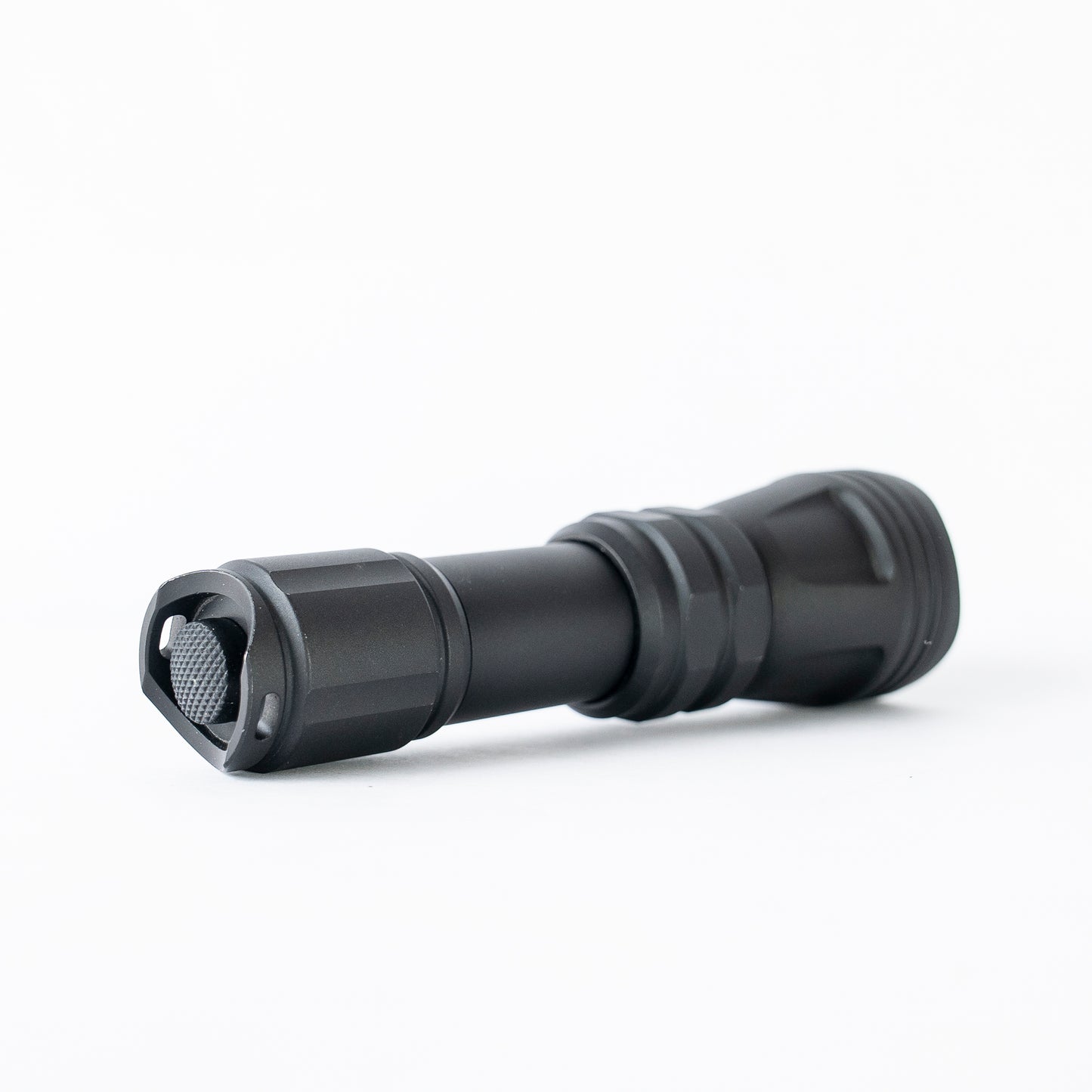 Lanterna PNI Adventure FBW168 10W 750lm, distanta pana la 450m, cu focus, acumulator 18650 3000mAh
