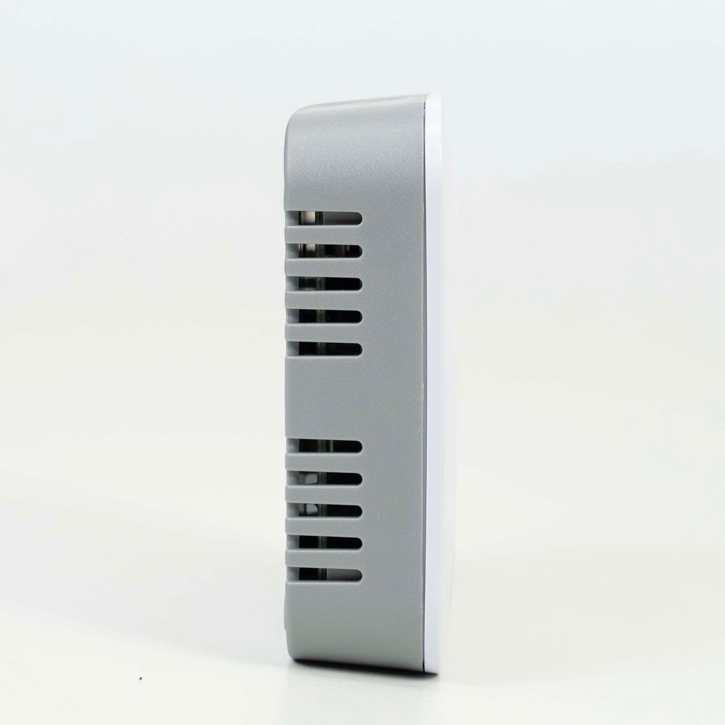 Termostat inteligent PNI CT40 PRO fara fir, cu WiFi, pentru centrale termice, 4 programe zilnice, mod manual, mod economic, control prin Tuya Smart