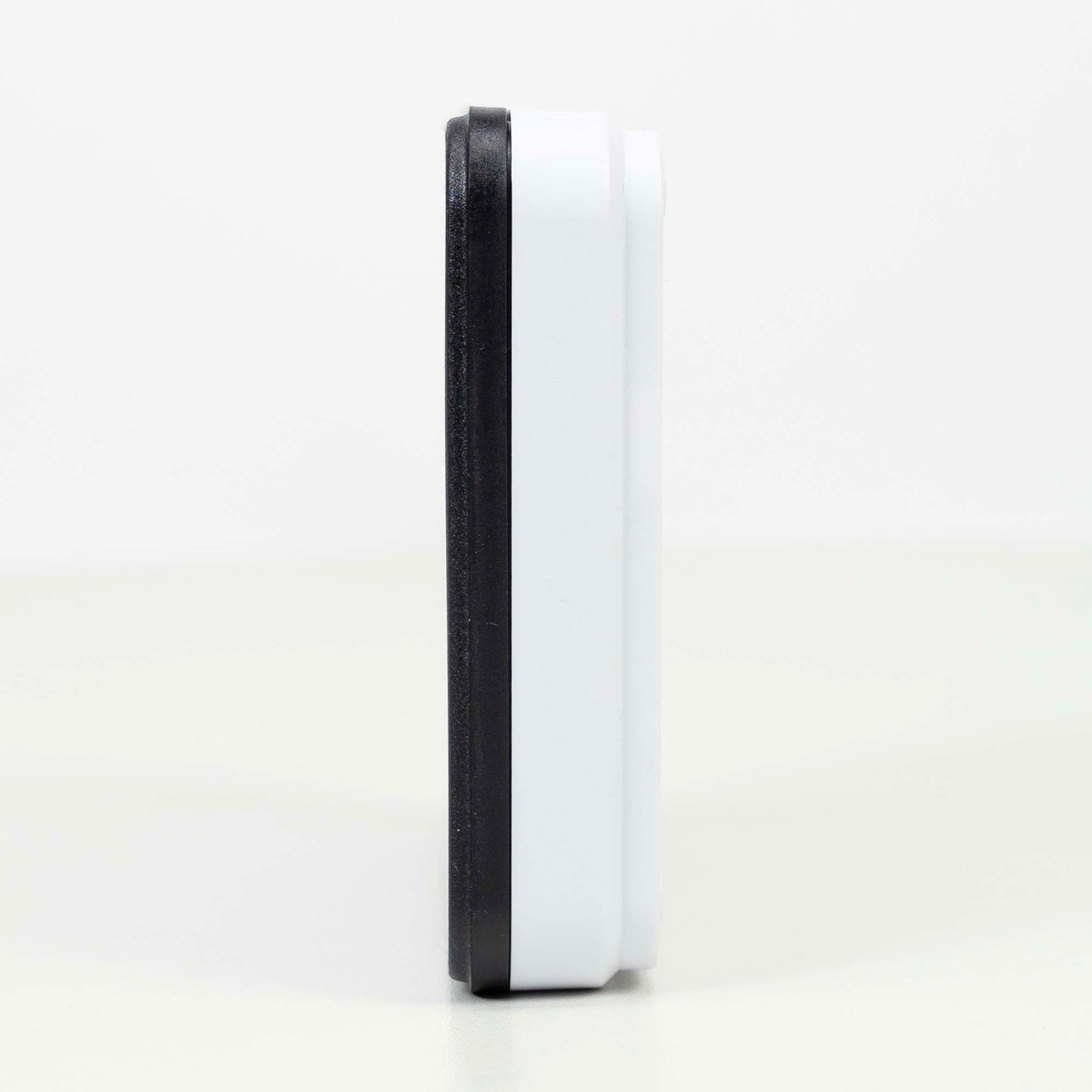 Termostat inteligent PNI CT40 PRO fara fir, cu WiFi, pentru centrale termice, 4 programe zilnice, mod manual, mod economic, control prin Tuya Smart