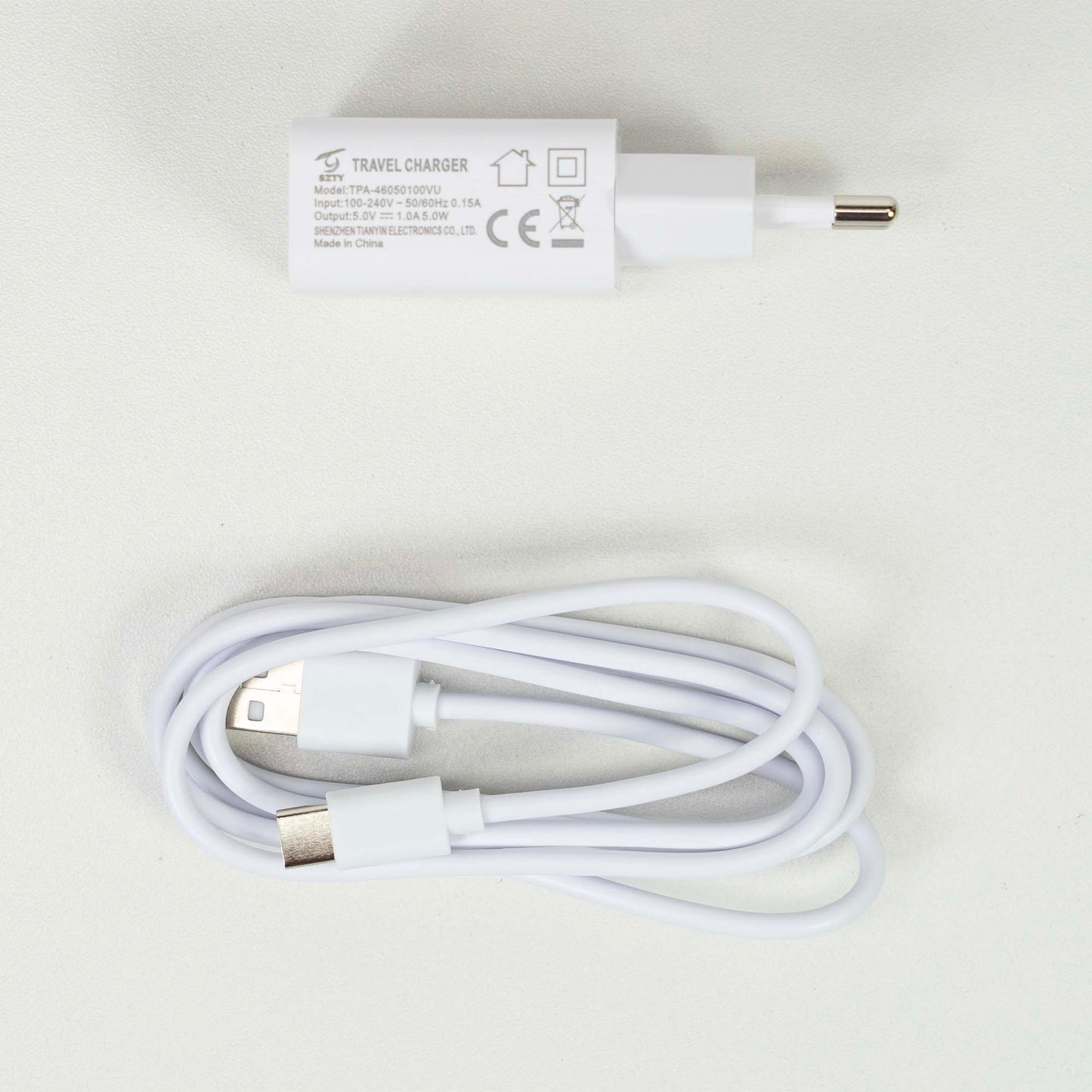 Termostat inteligent PNI CT40 PRO fara fir, cu WiFi, pentru centrale termice, 4 programe zilnice, mod manual, mod economic, control prin Tuya Smart