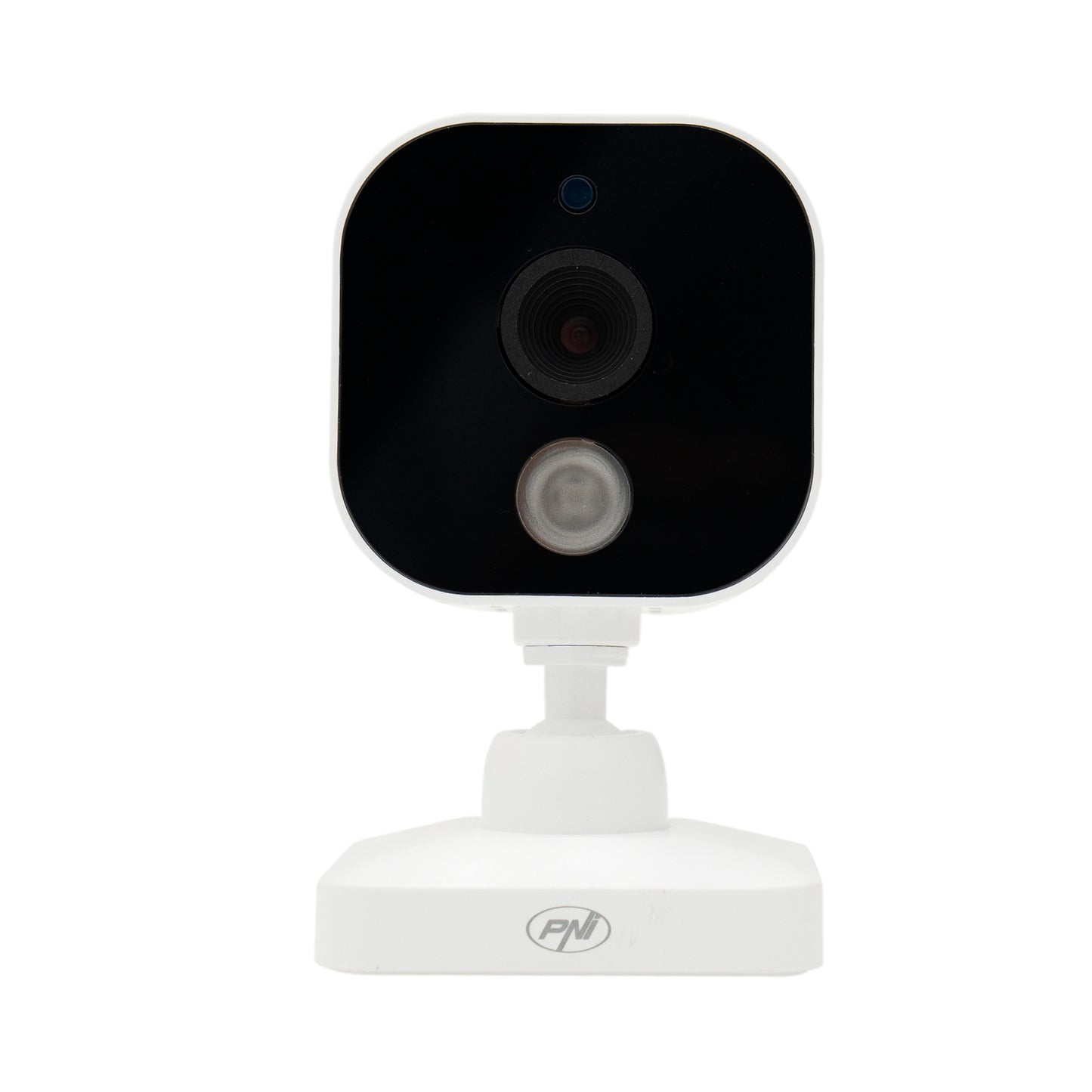 Video Baby Monitor PNI BM500 ecran 5 inch wireless 2.4 GHz, senzor temperatura, VOX, vedere nocturna, functie zoom, cantece de leagan