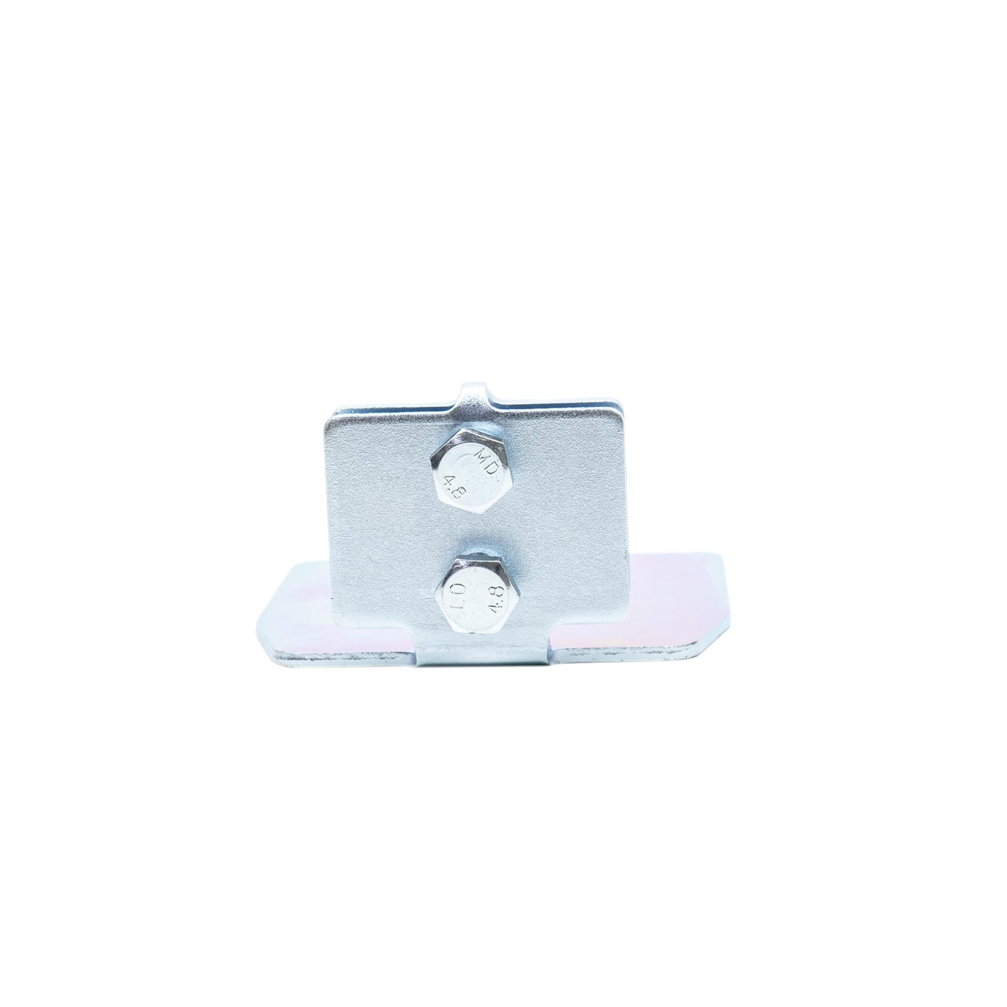 Kit montaj pentru porti autoportante PNI AP800 lungime totala de 6m