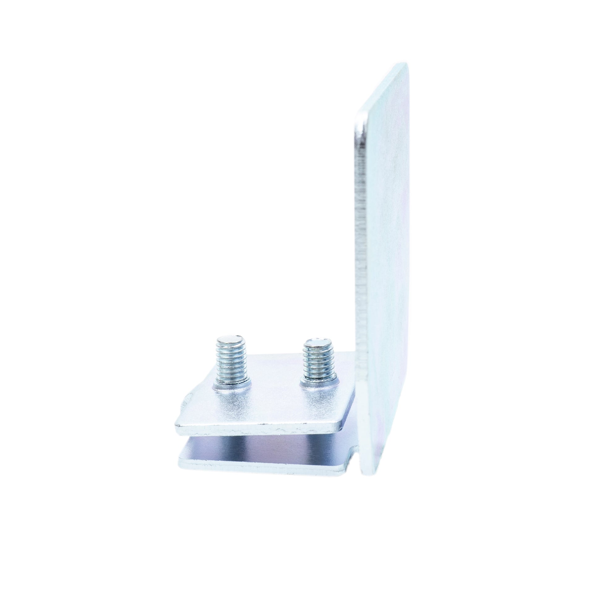 Kit montaj pentru porti autoportante PNI AP800 lungime totala de 6m