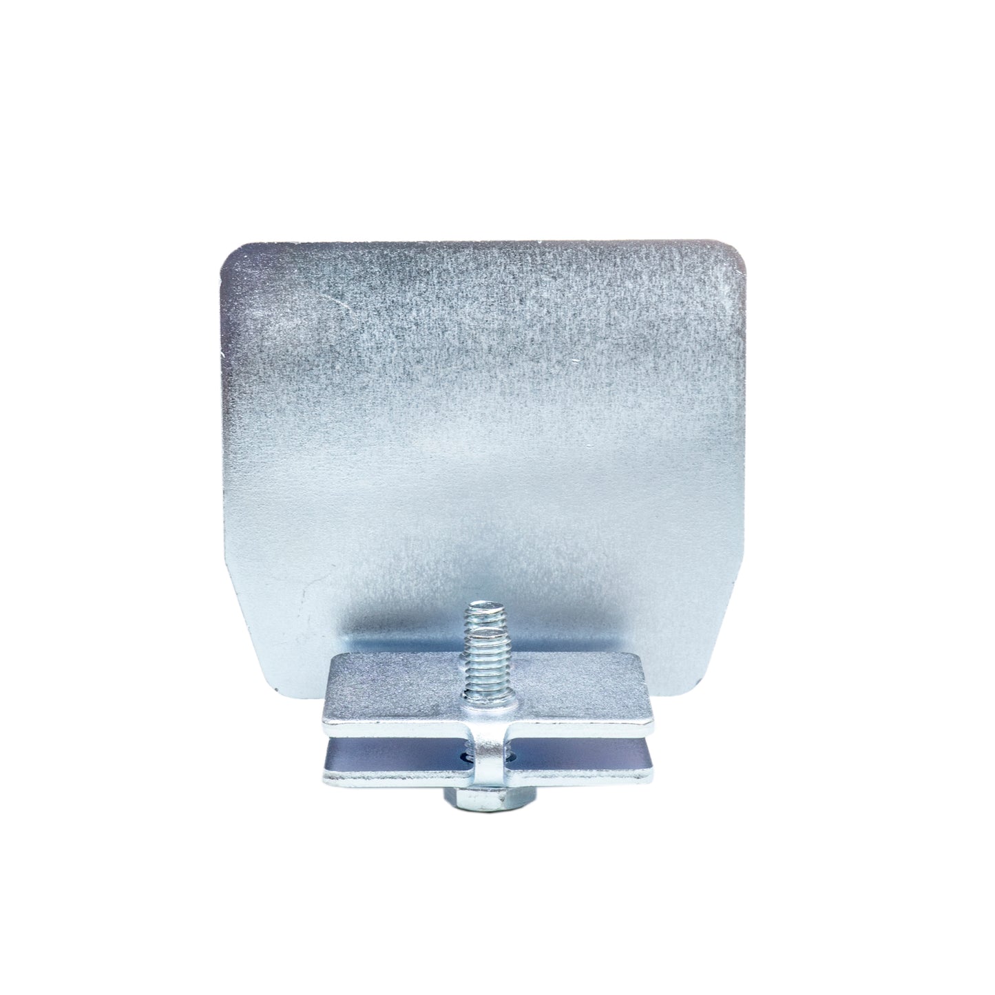 Kit montaj pentru porti autoportante PNI AP800 lungime totala de 6m