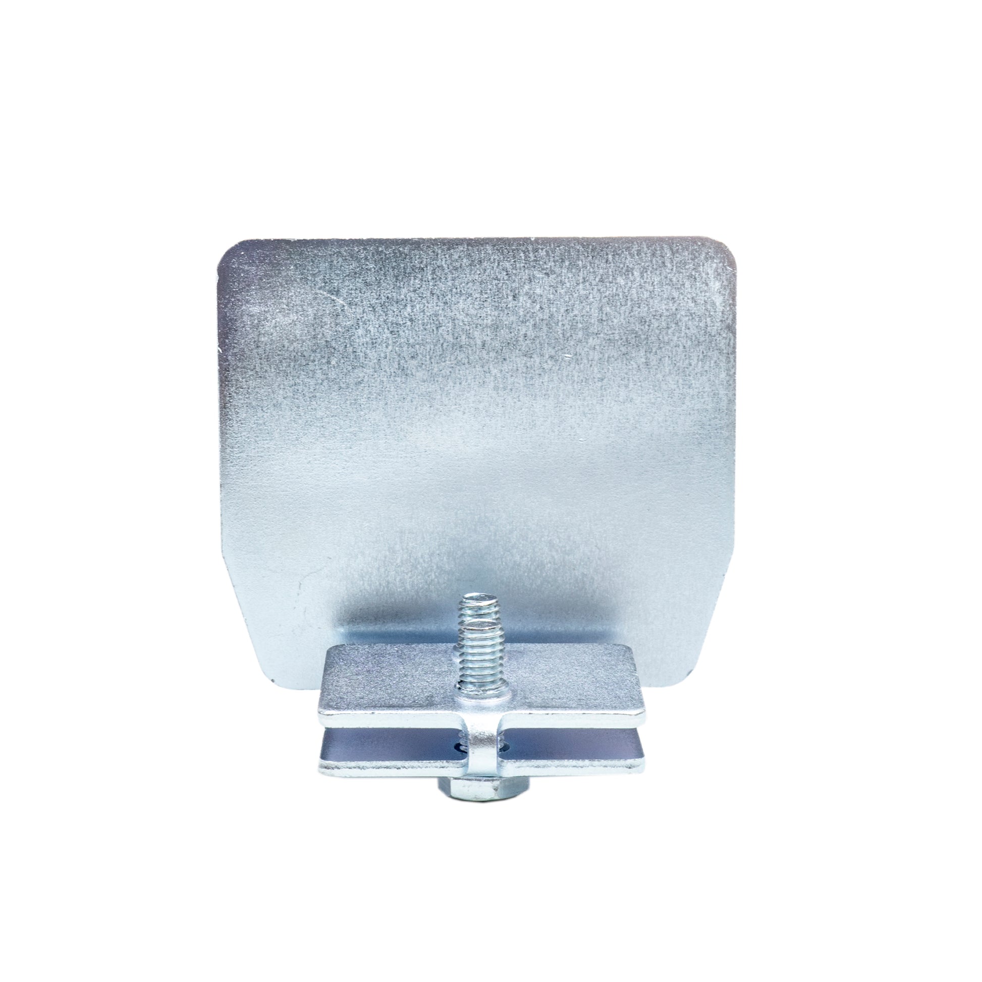Kit montaj pentru porti autoportante PNI AP800 lungime totala de 6m