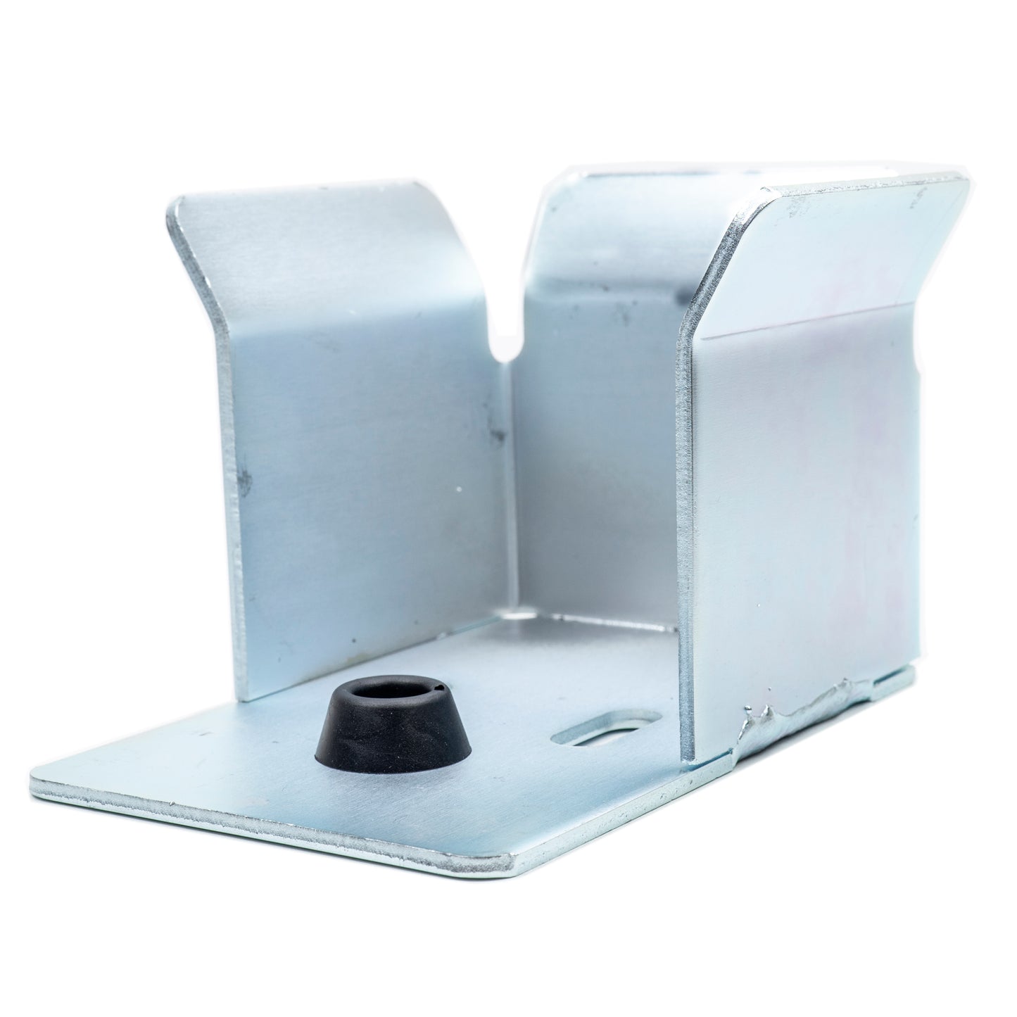 Kit montaj pentru porti autoportante PNI AP800 lungime totala de 6m