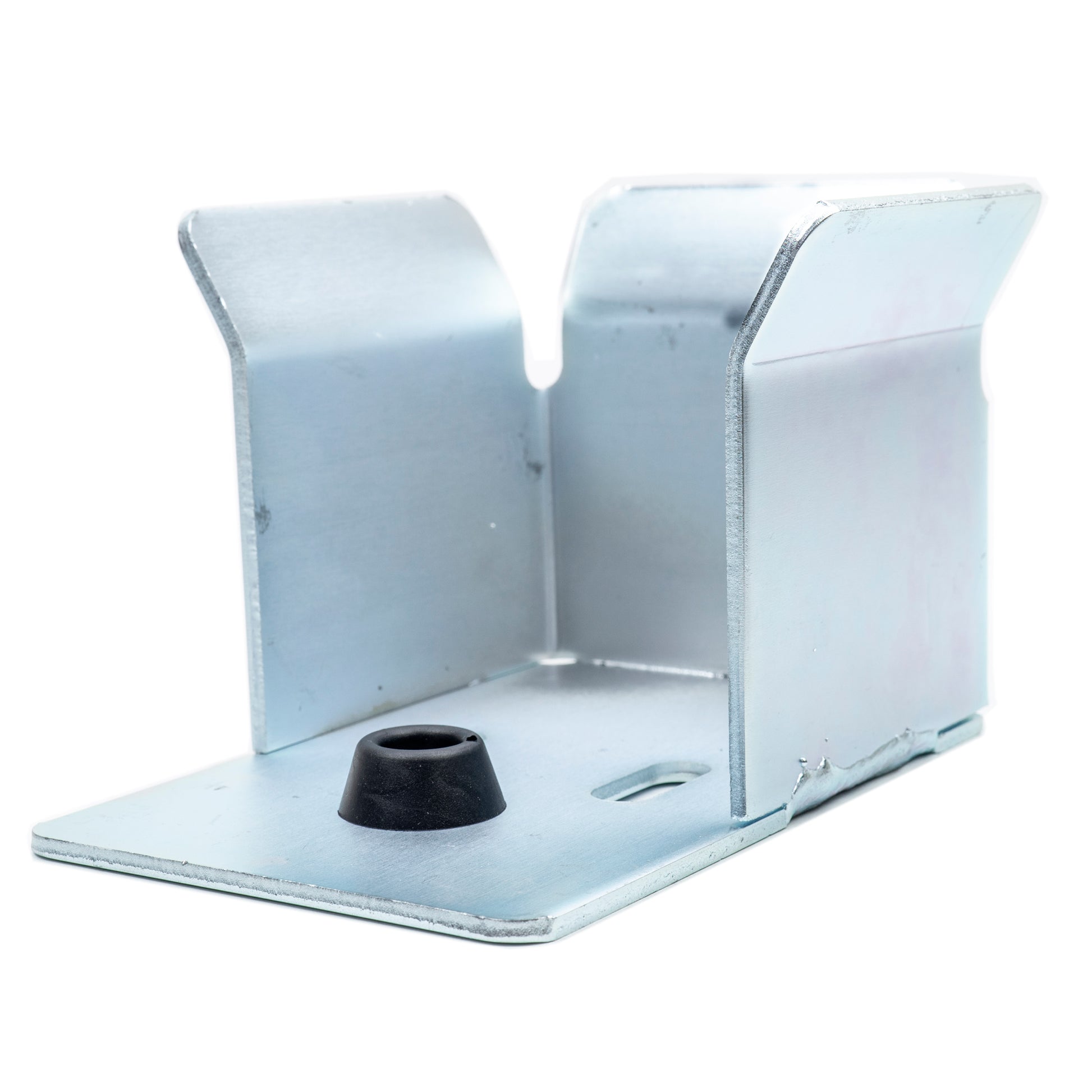 Kit montaj pentru porti autoportante PNI AP800 lungime totala de 6m