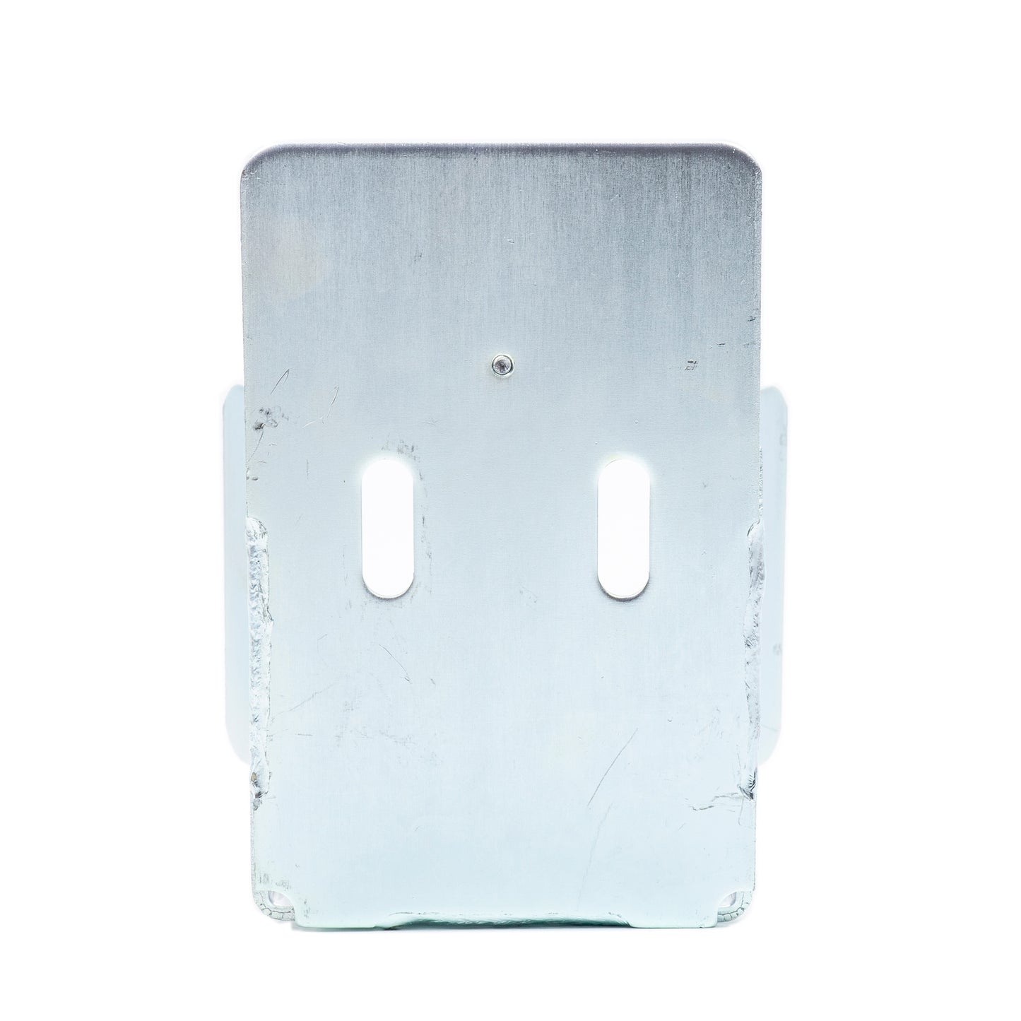 Kit montaj pentru porti autoportante PNI AP800 lungime totala de 6m