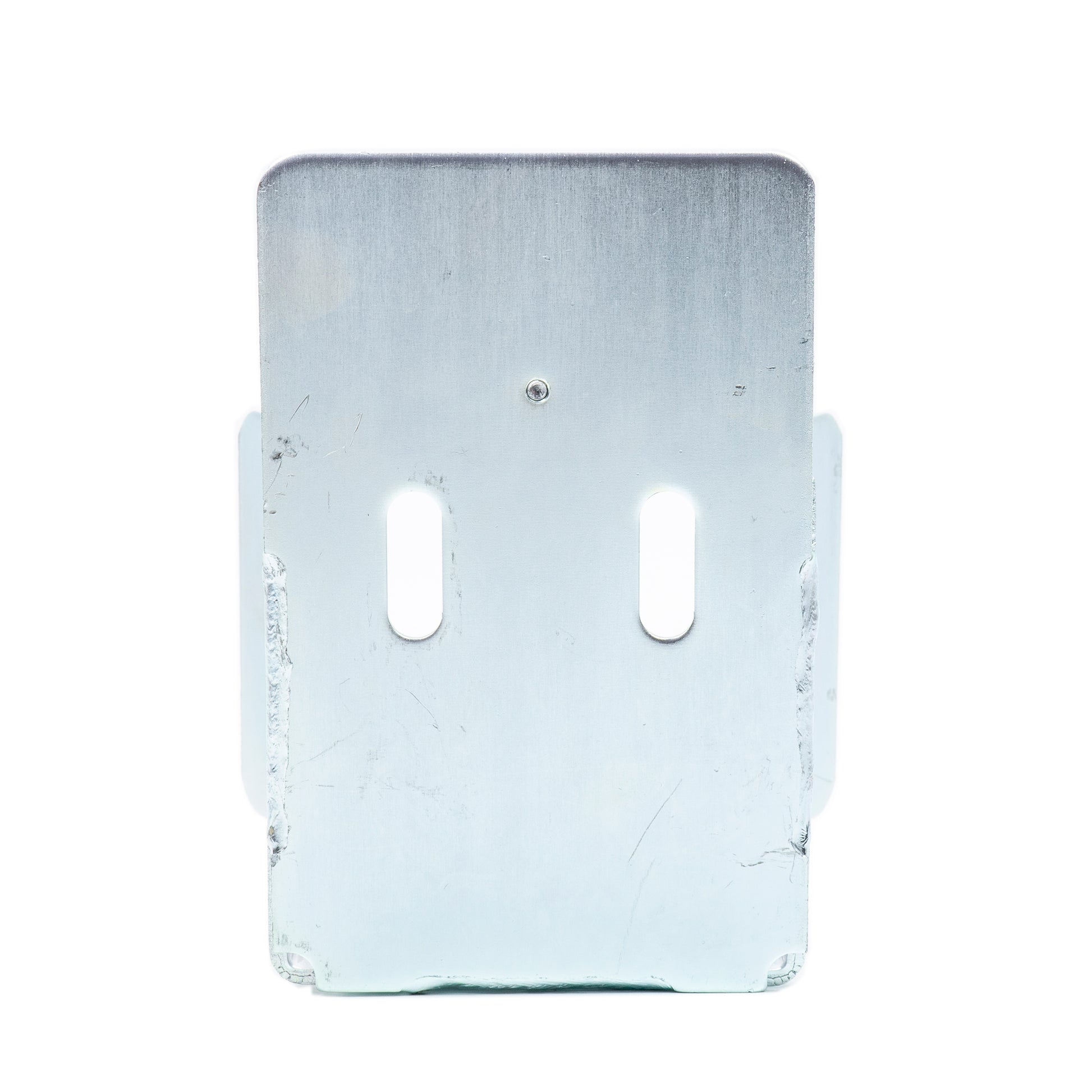 Kit montaj pentru porti autoportante PNI AP800 lungime totala de 6m
